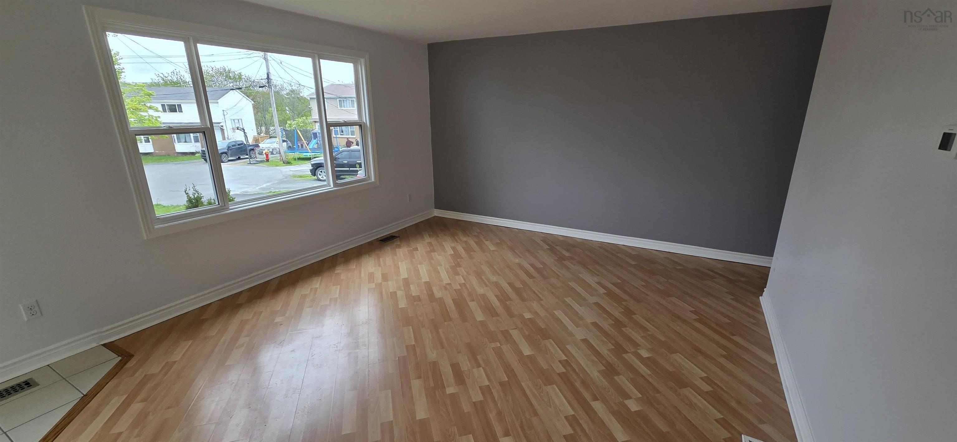 $719,000.00: 6 Wilbur Court, Dartmouth