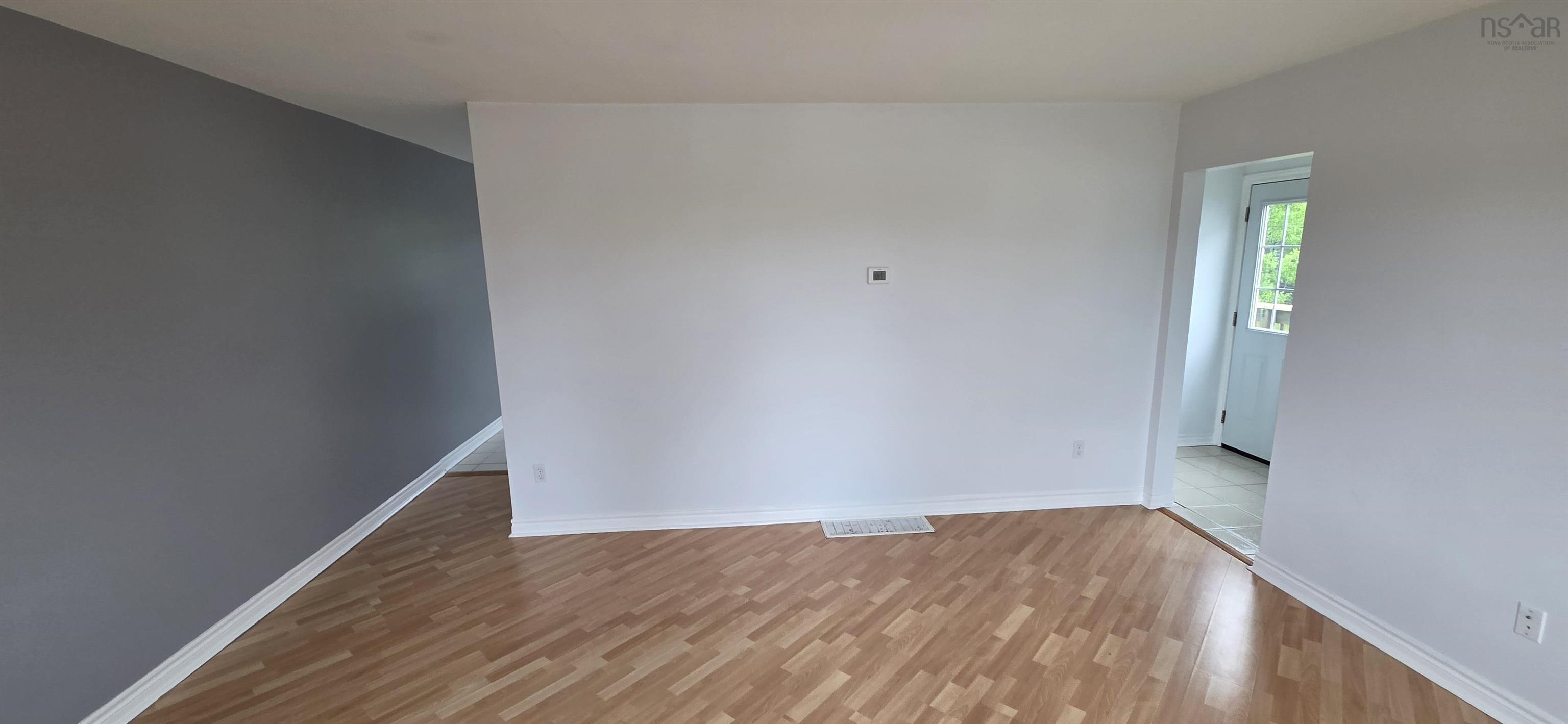 $719,000.00: 6 Wilbur Court, Dartmouth
