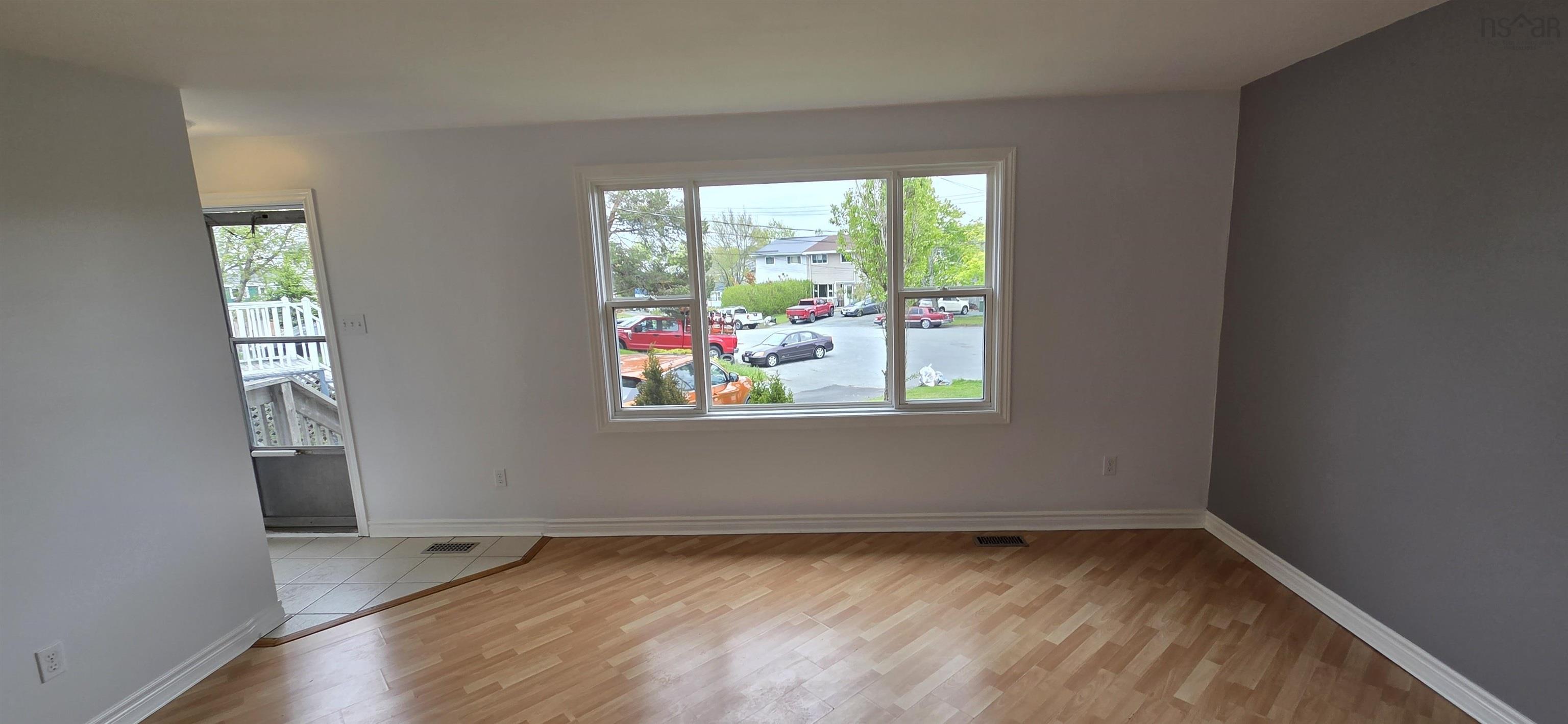 $719,000.00: 6 Wilbur Court, Dartmouth