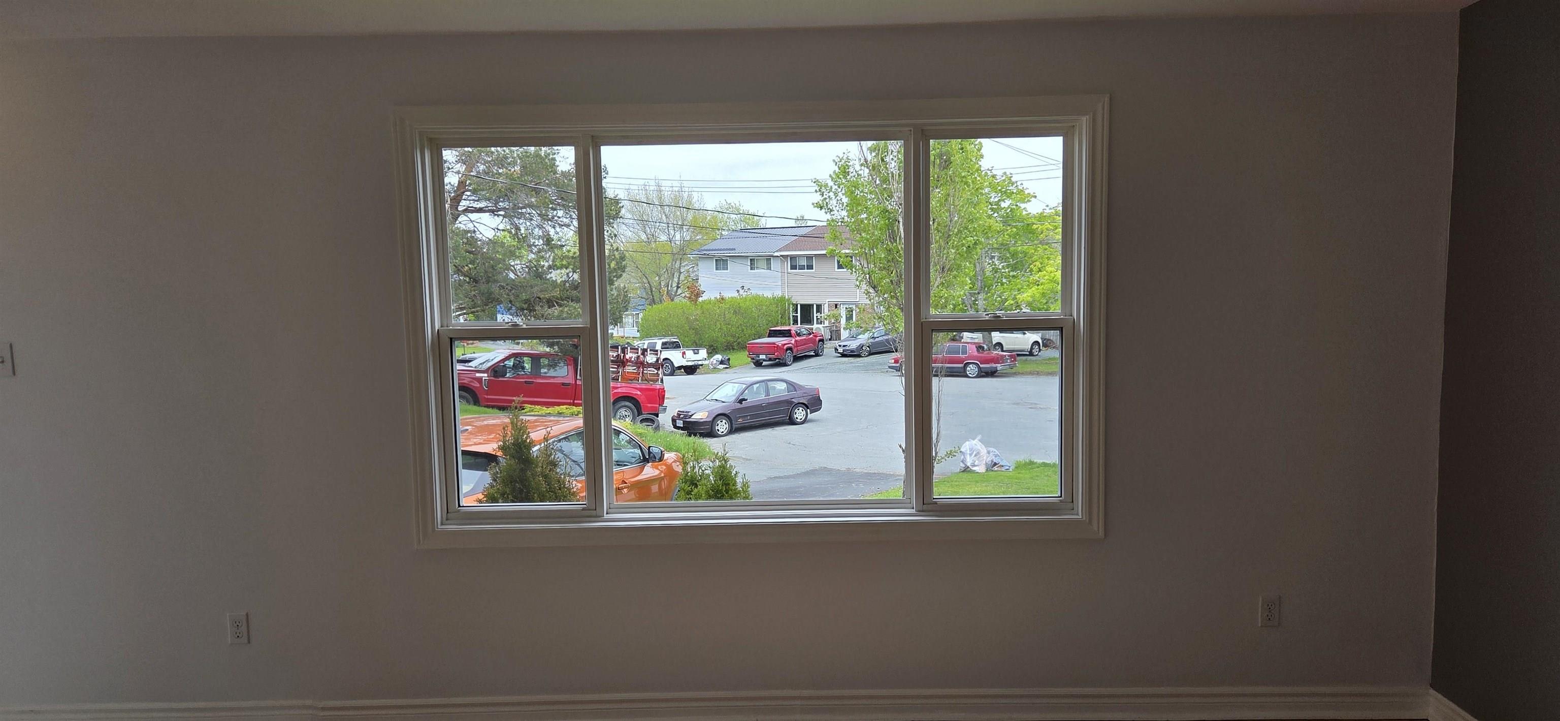 $719,000.00: 6 Wilbur Court, Dartmouth