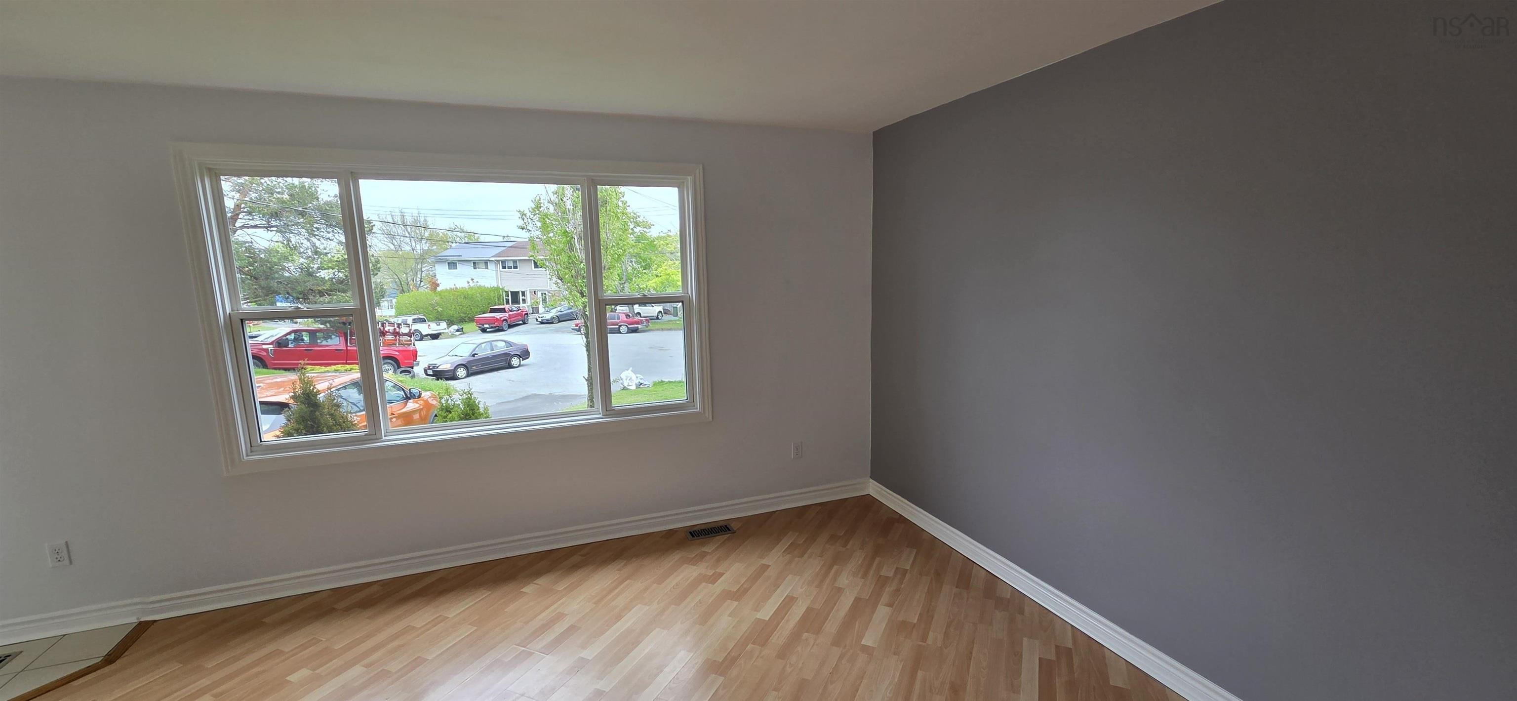 $719,000.00: 6 Wilbur Court, Dartmouth