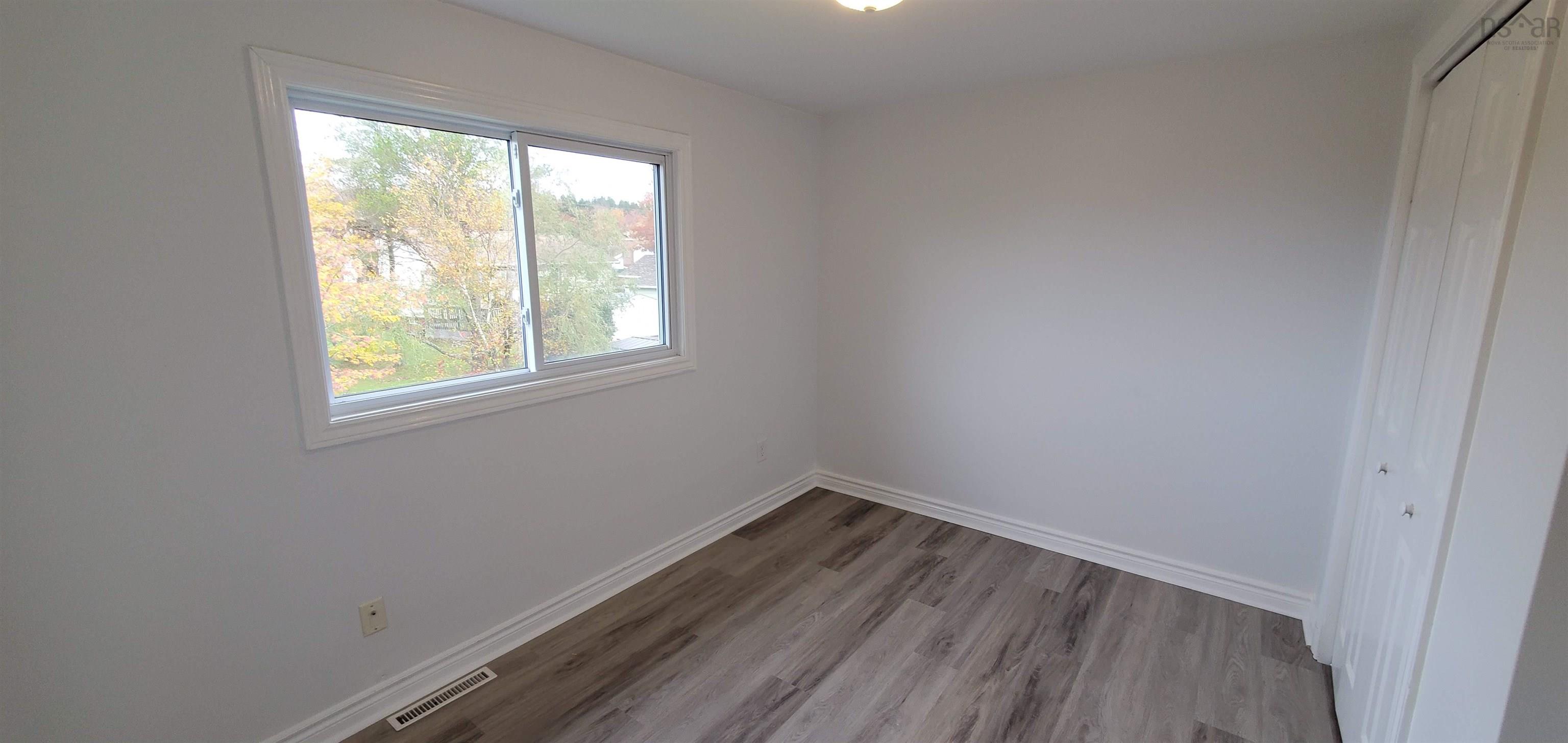 6 Wilbur Court, Dartmouth, NS (MLS 202613103)