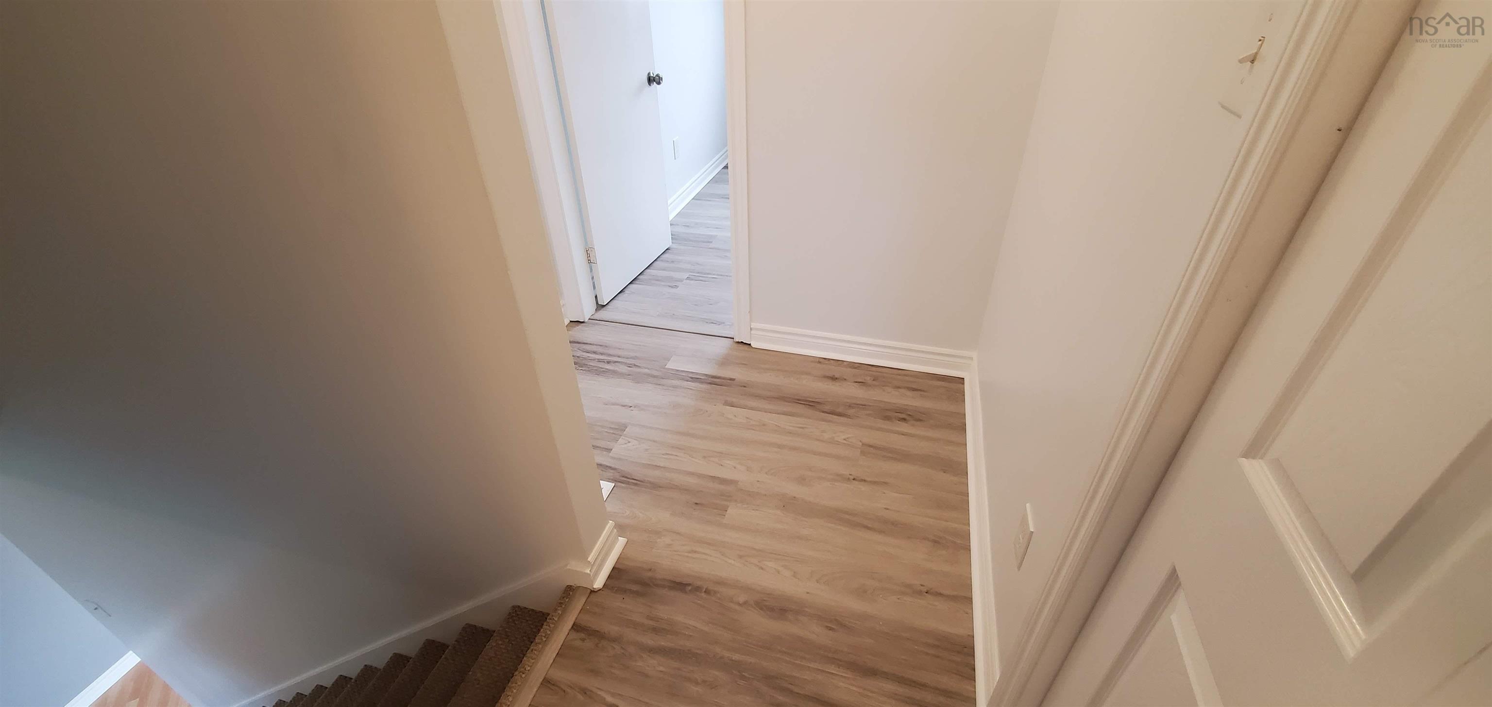 6 Wilbur Court, Dartmouth, NS (MLS 202613103)