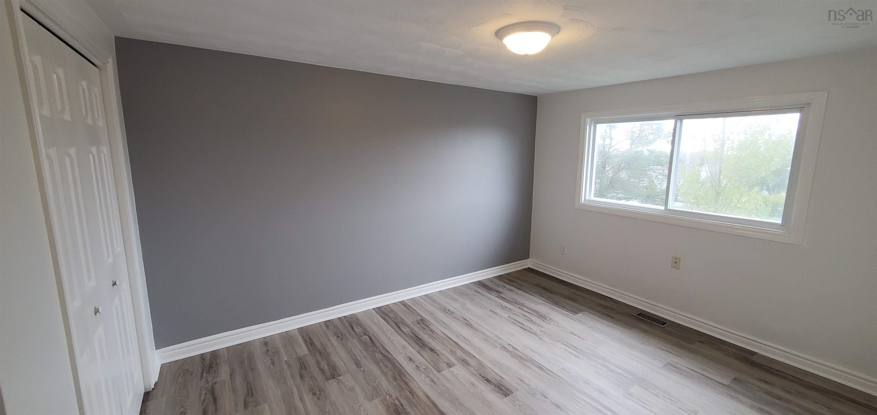 $719,000.00: 6 Wilbur Court, Dartmouth