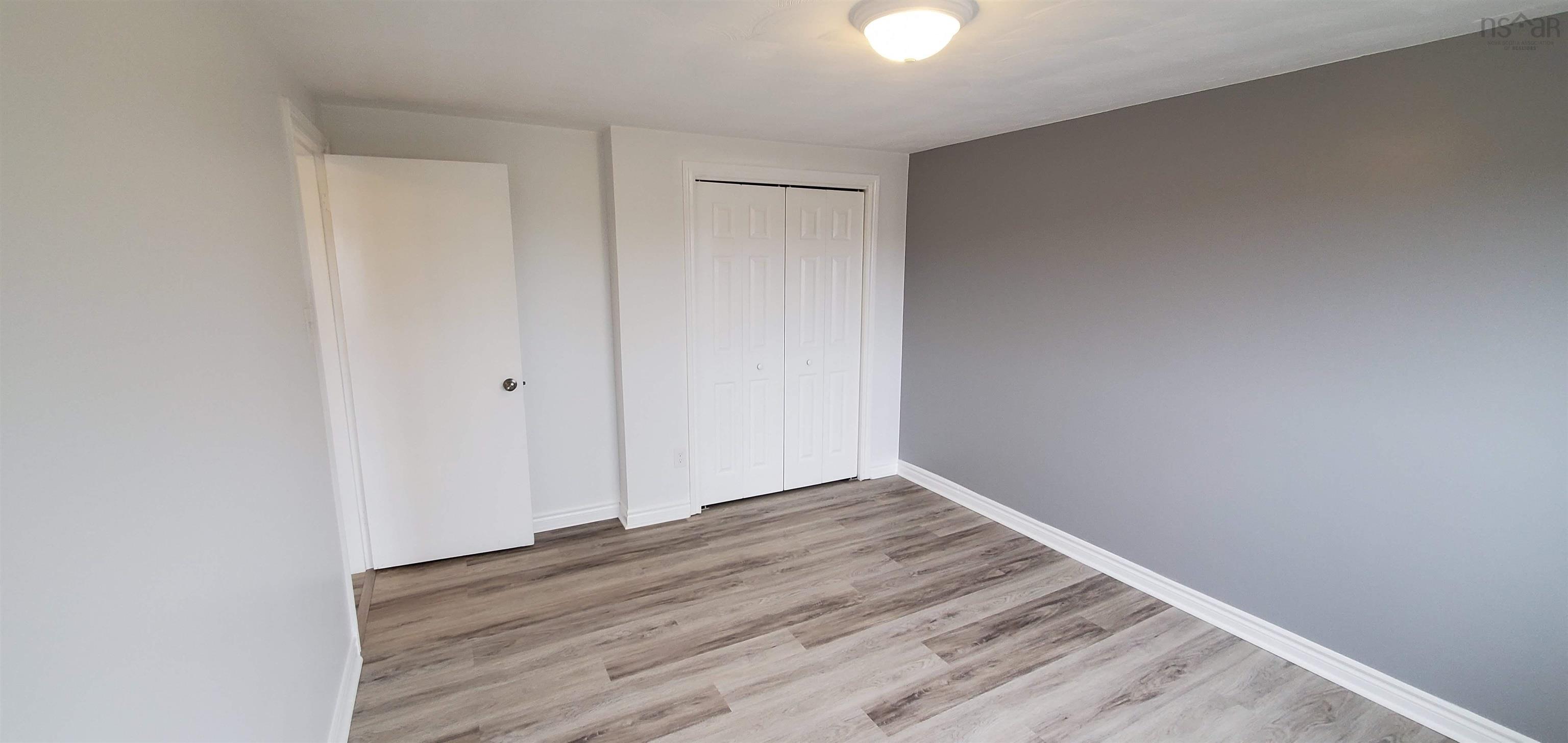 $719,000.00: 6 Wilbur Court, Dartmouth
