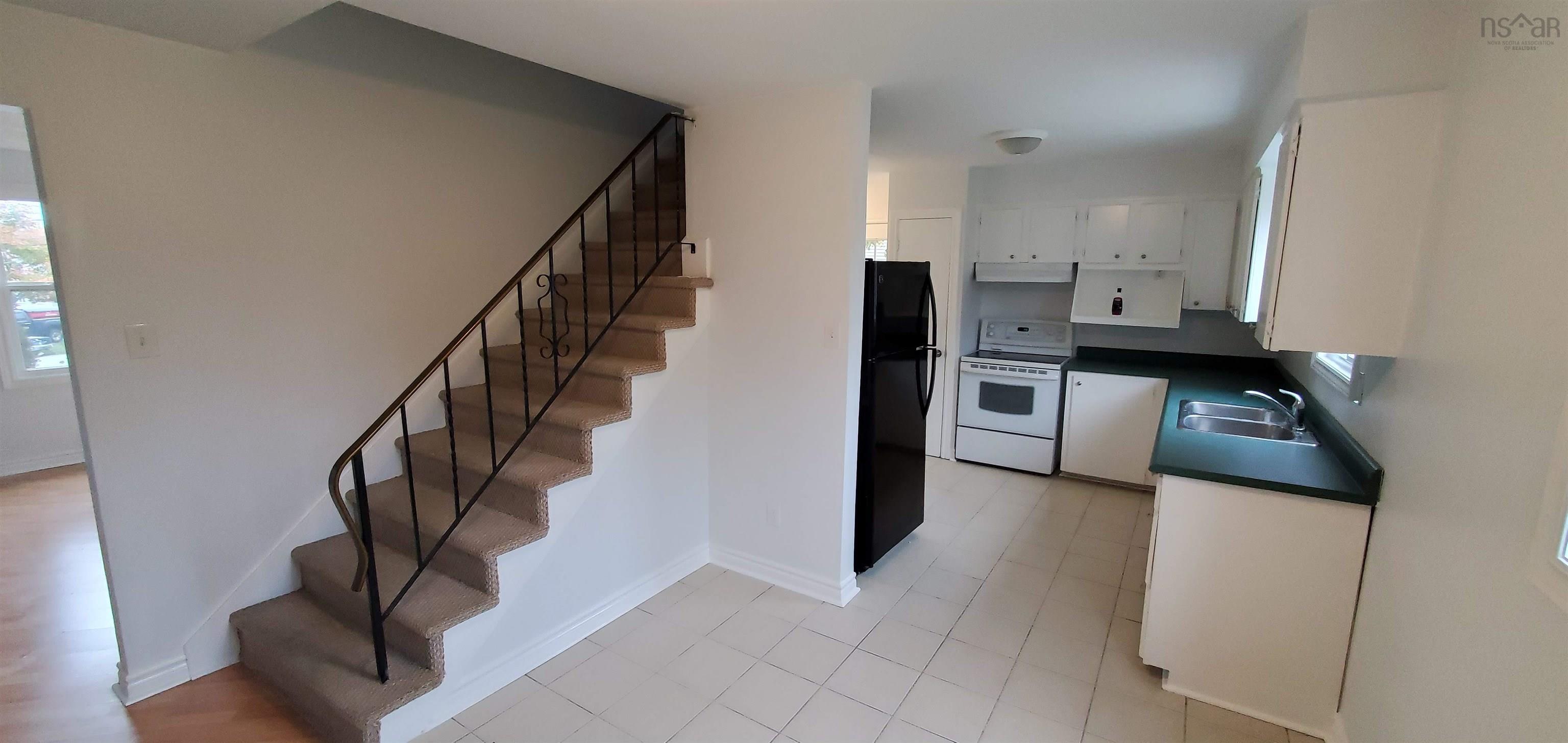 $719,000.00: 6 Wilbur Court, Dartmouth