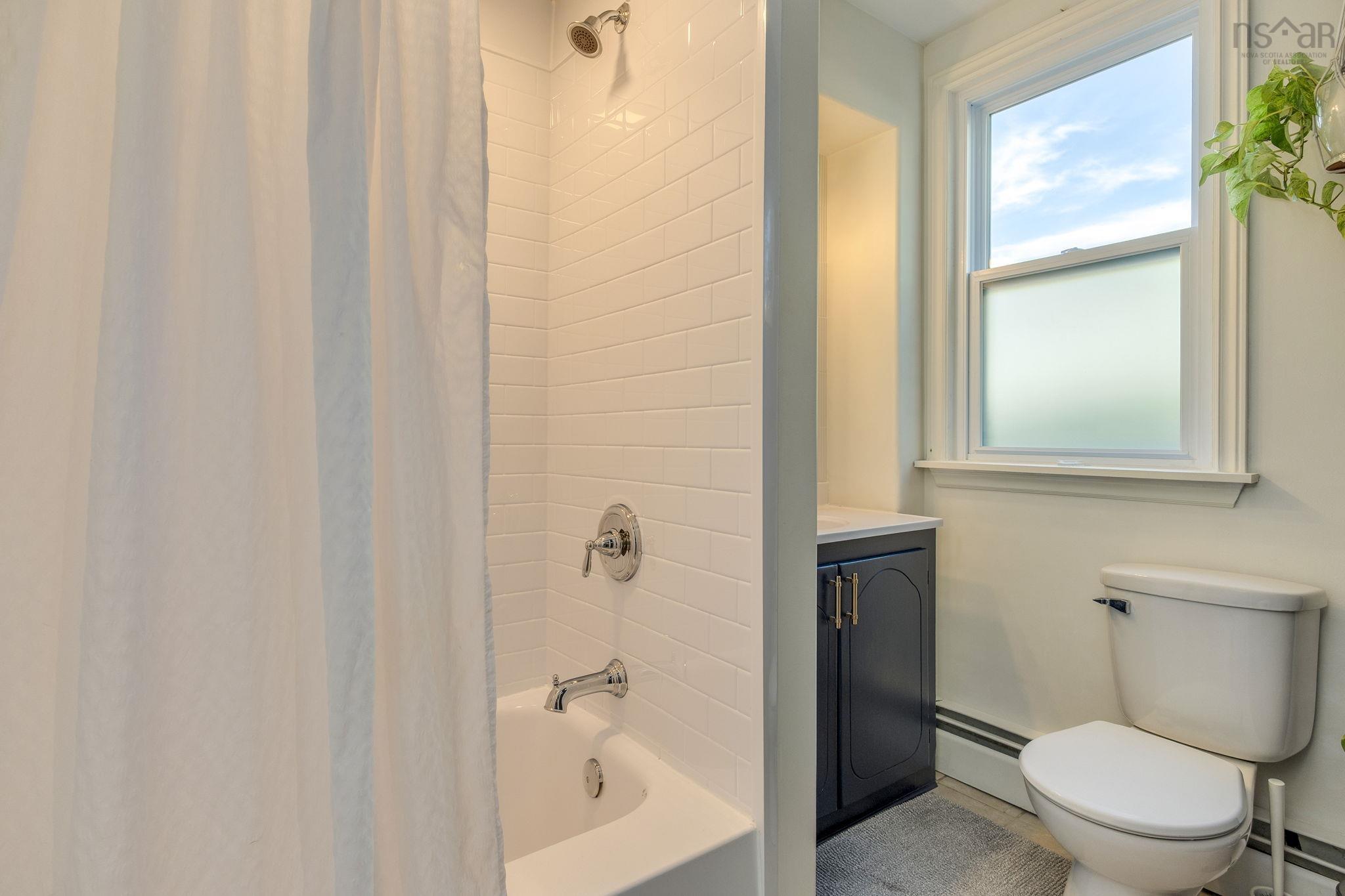 25 Pioneer Avenue, Halifax, NS (MLS 202613107)