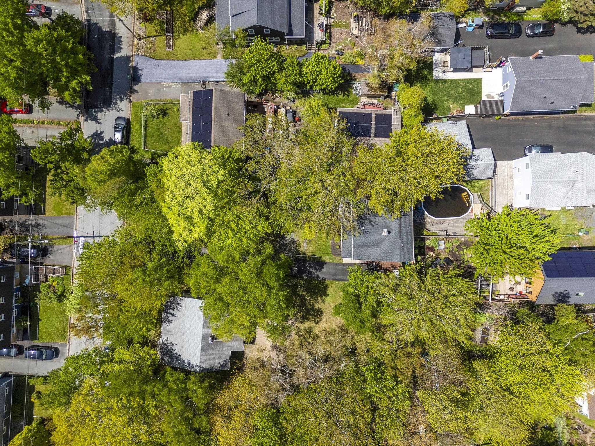 25 Pioneer Avenue, Halifax, NS (MLS 202613107)