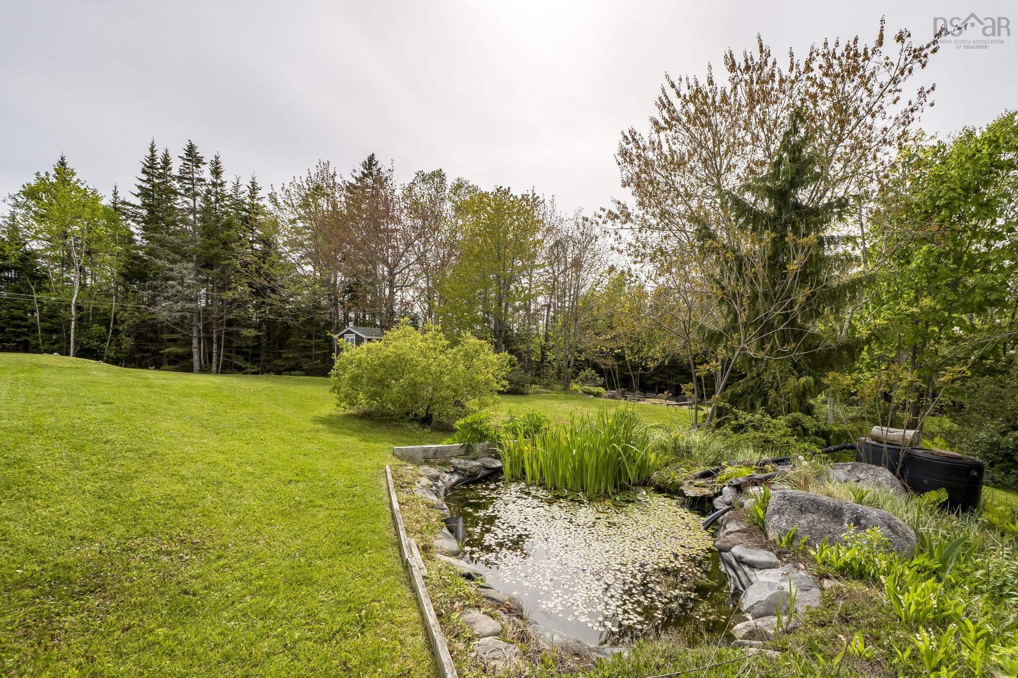 $629,900.00: 45 Fiddle Parkway, Hatchet Lake