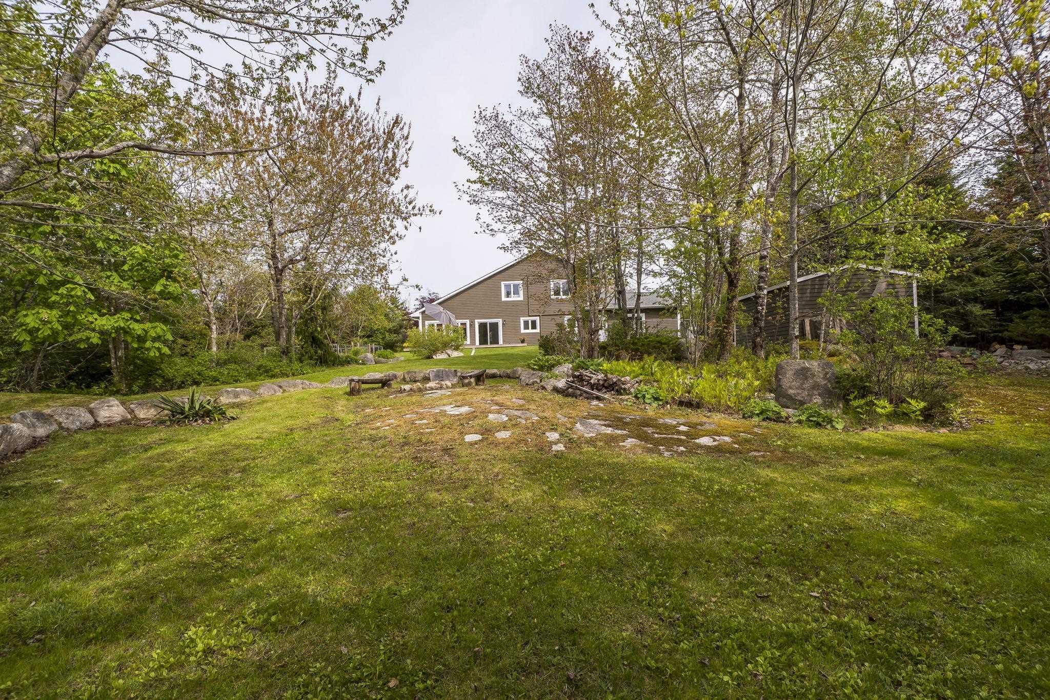$629,900.00: 45 Fiddle Parkway, Hatchet Lake