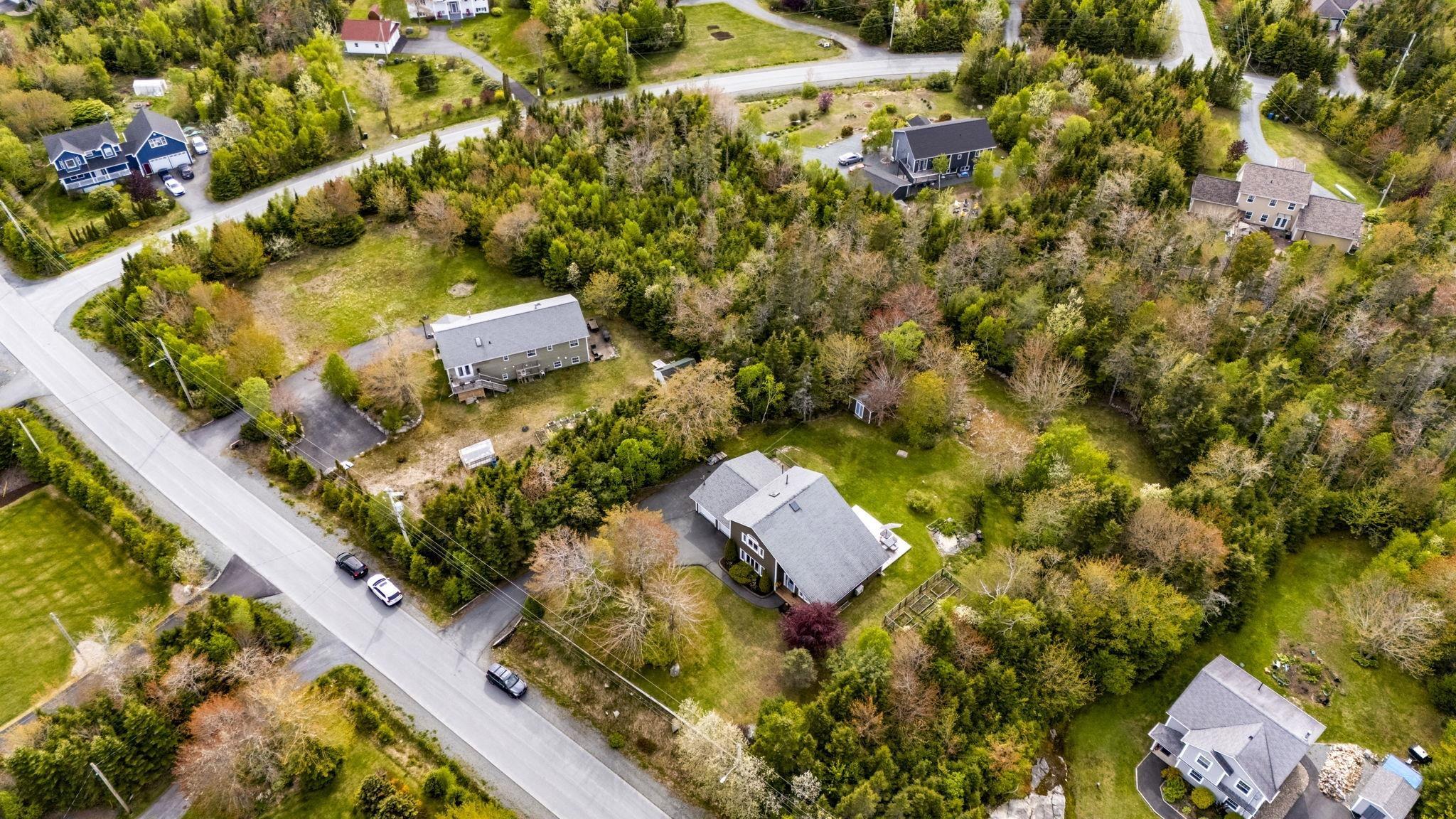 $629,900.00: 45 Fiddle Parkway, Hatchet Lake