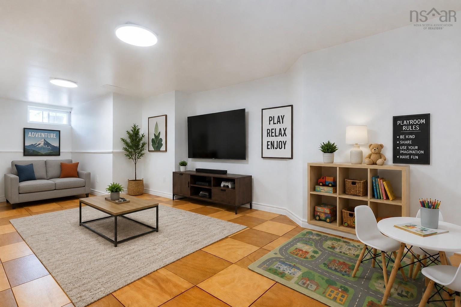 $345,000.00: 76 South Street, Carleton Corner