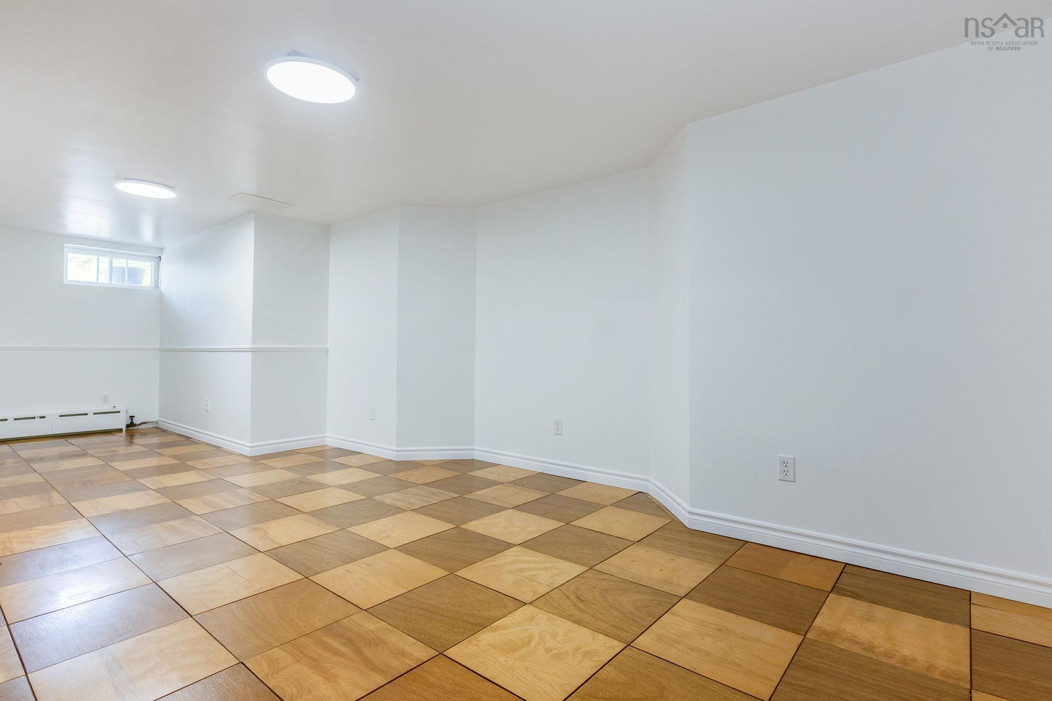 $345,000.00: 76 South Street, Carleton Corner