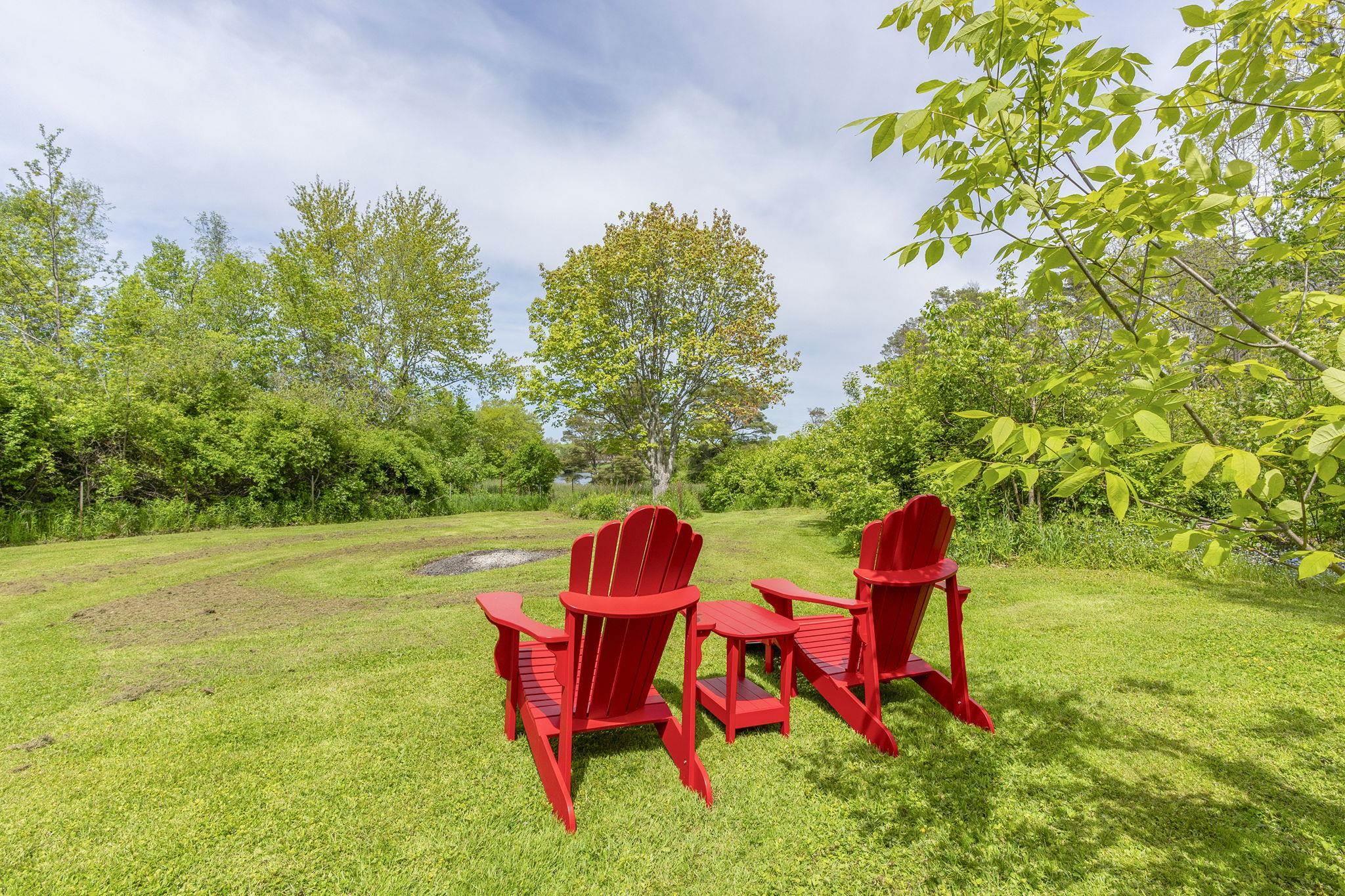 $345,000.00: 76 South Street, Carleton Corner