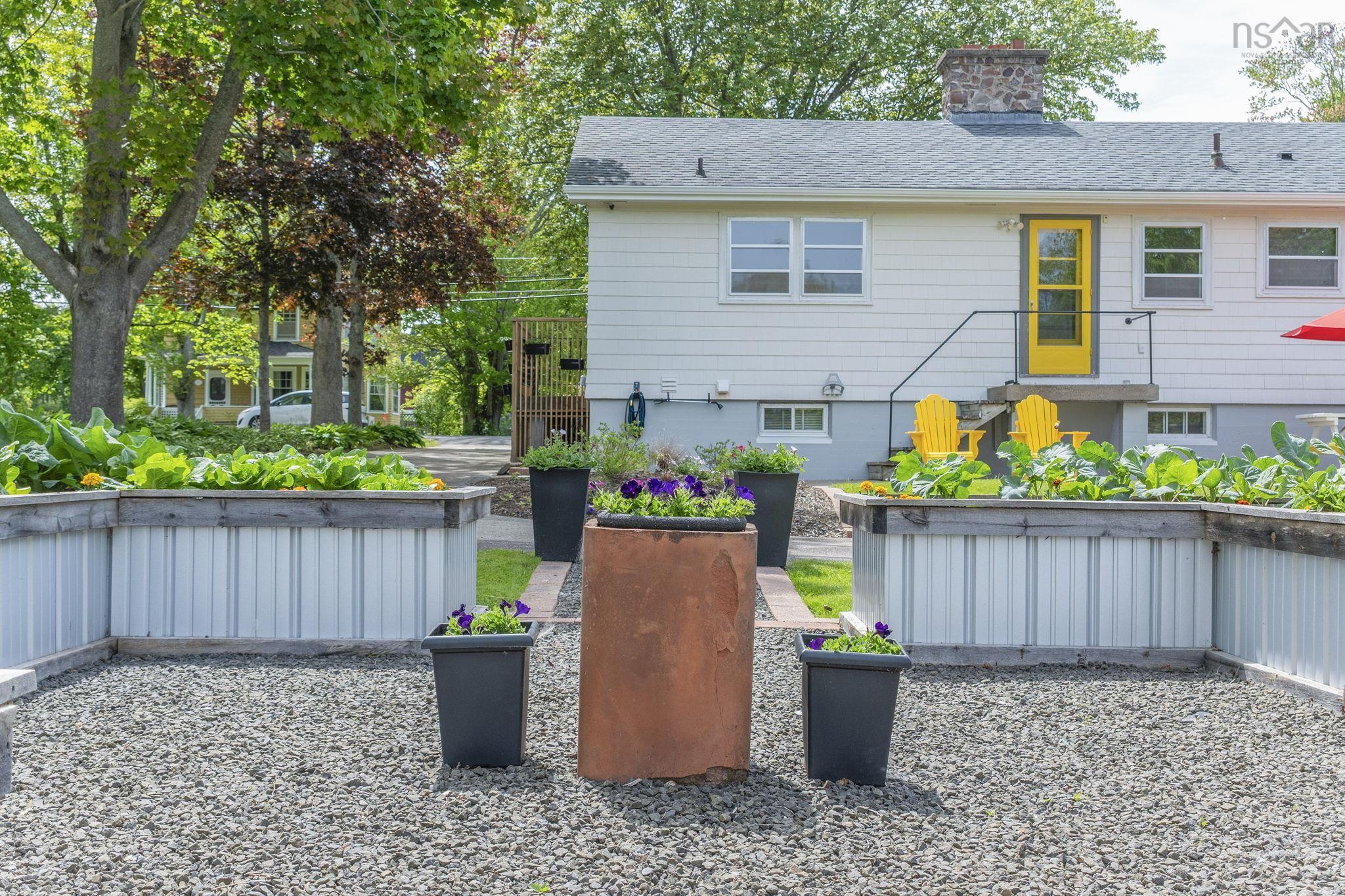 $345,000.00: 76 South Street, Carleton Corner