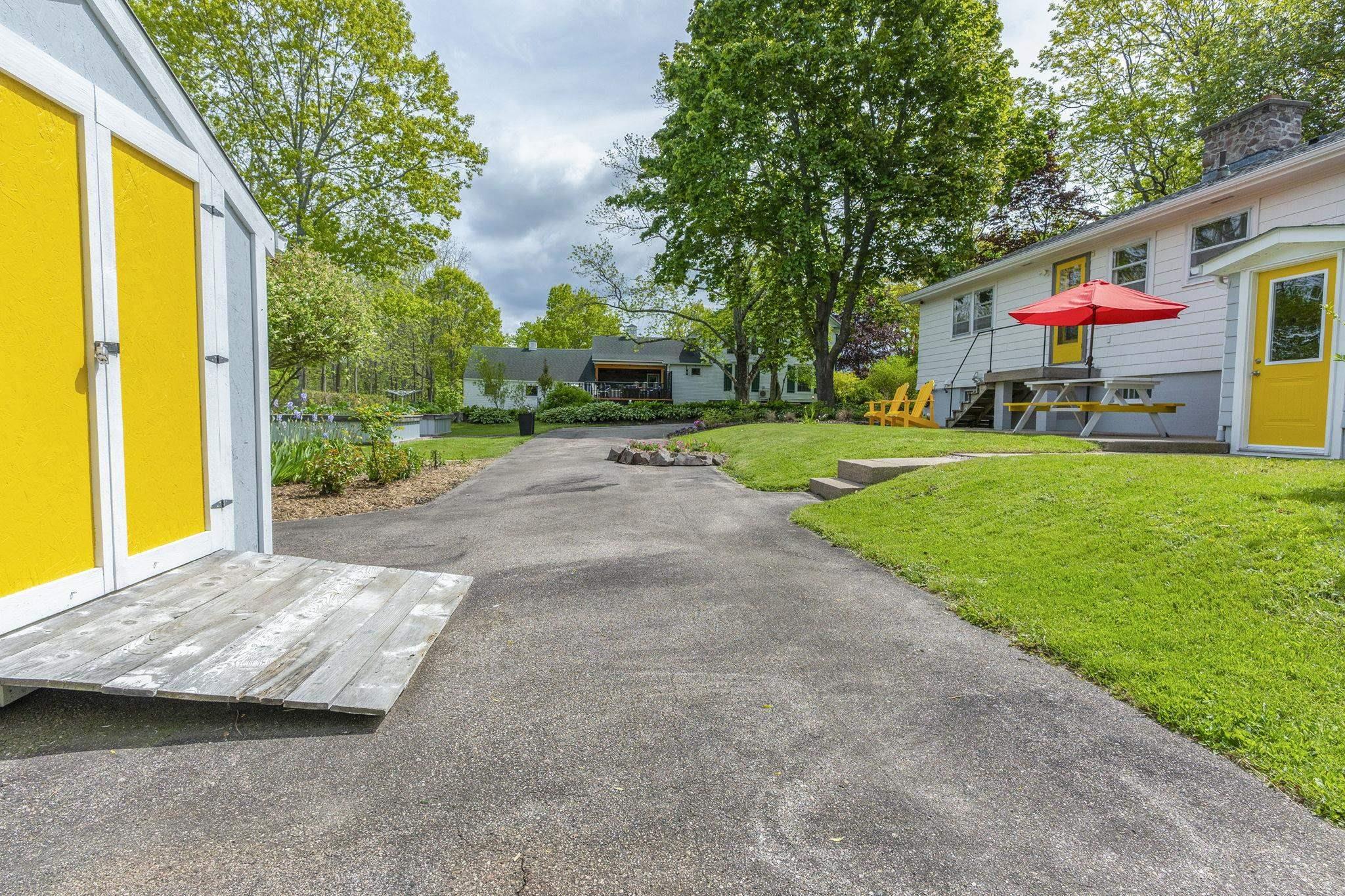 $345,000.00: 76 South Street, Carleton Corner