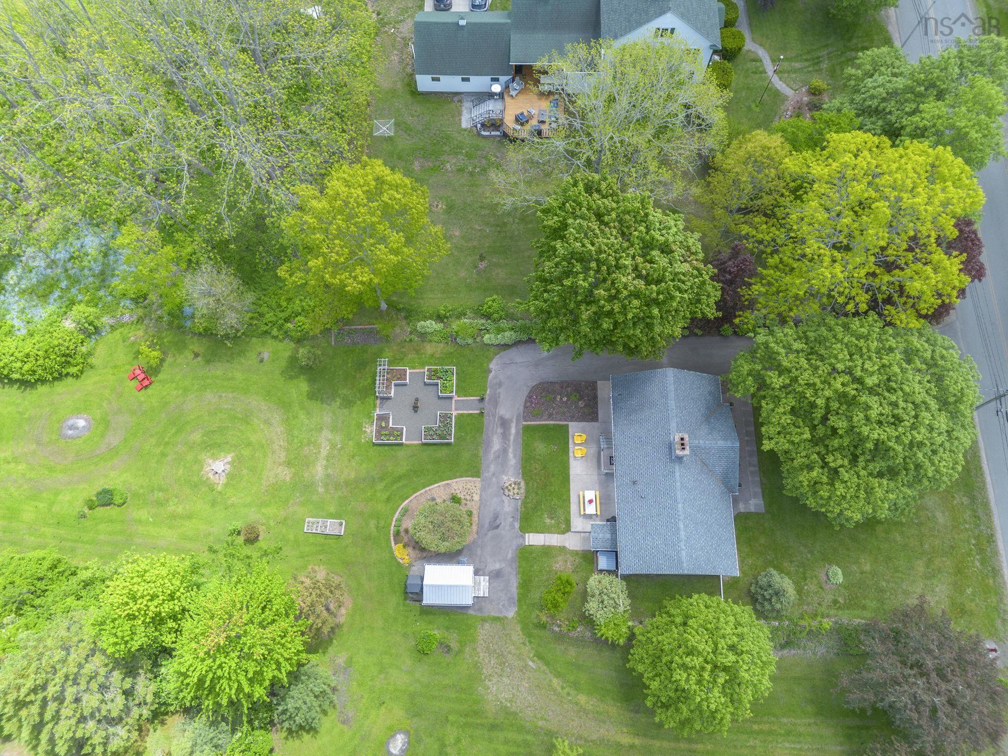 $345,000.00: 76 South Street, Carleton Corner
