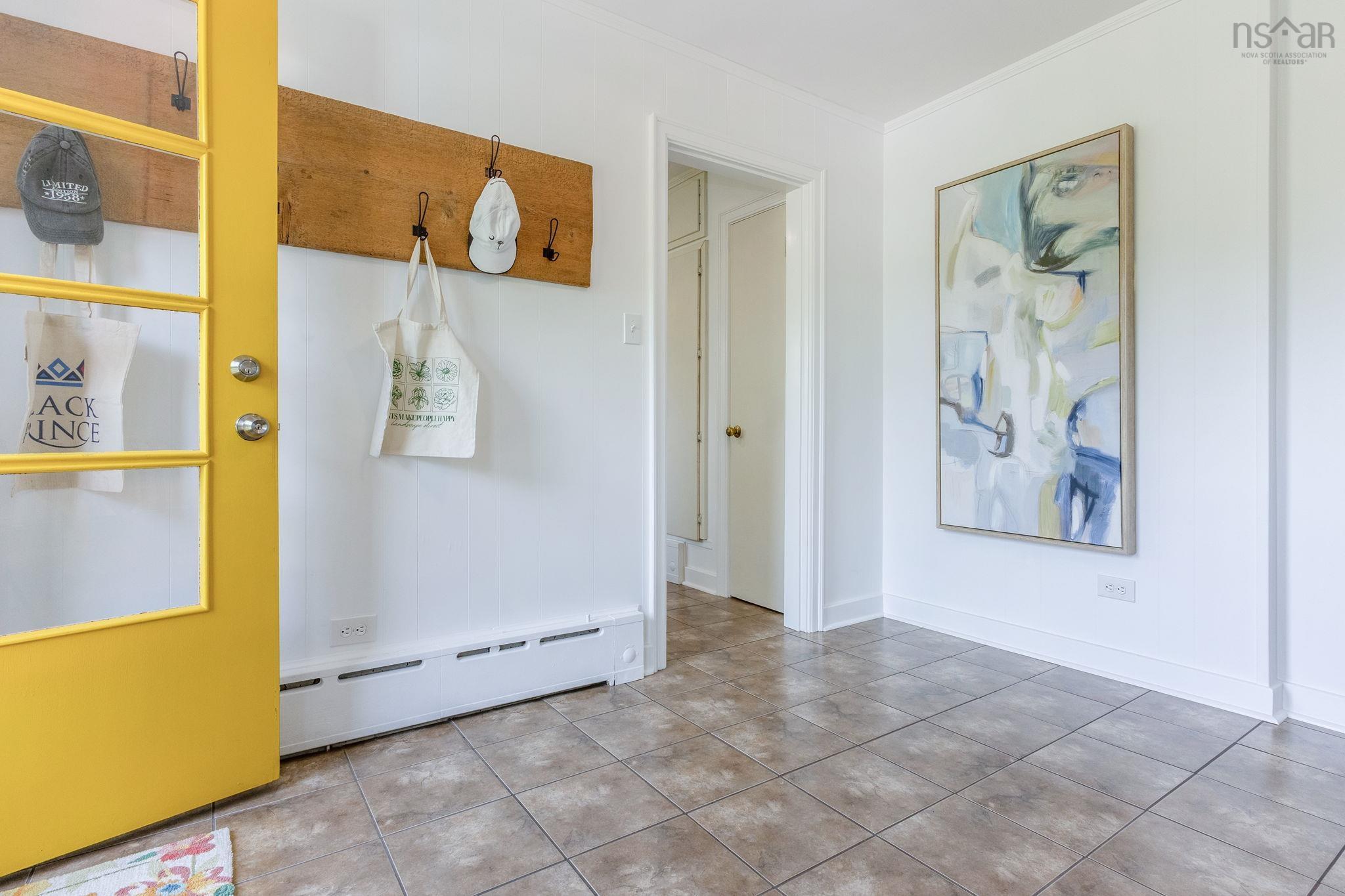 $345,000.00: 76 South Street, Carleton Corner