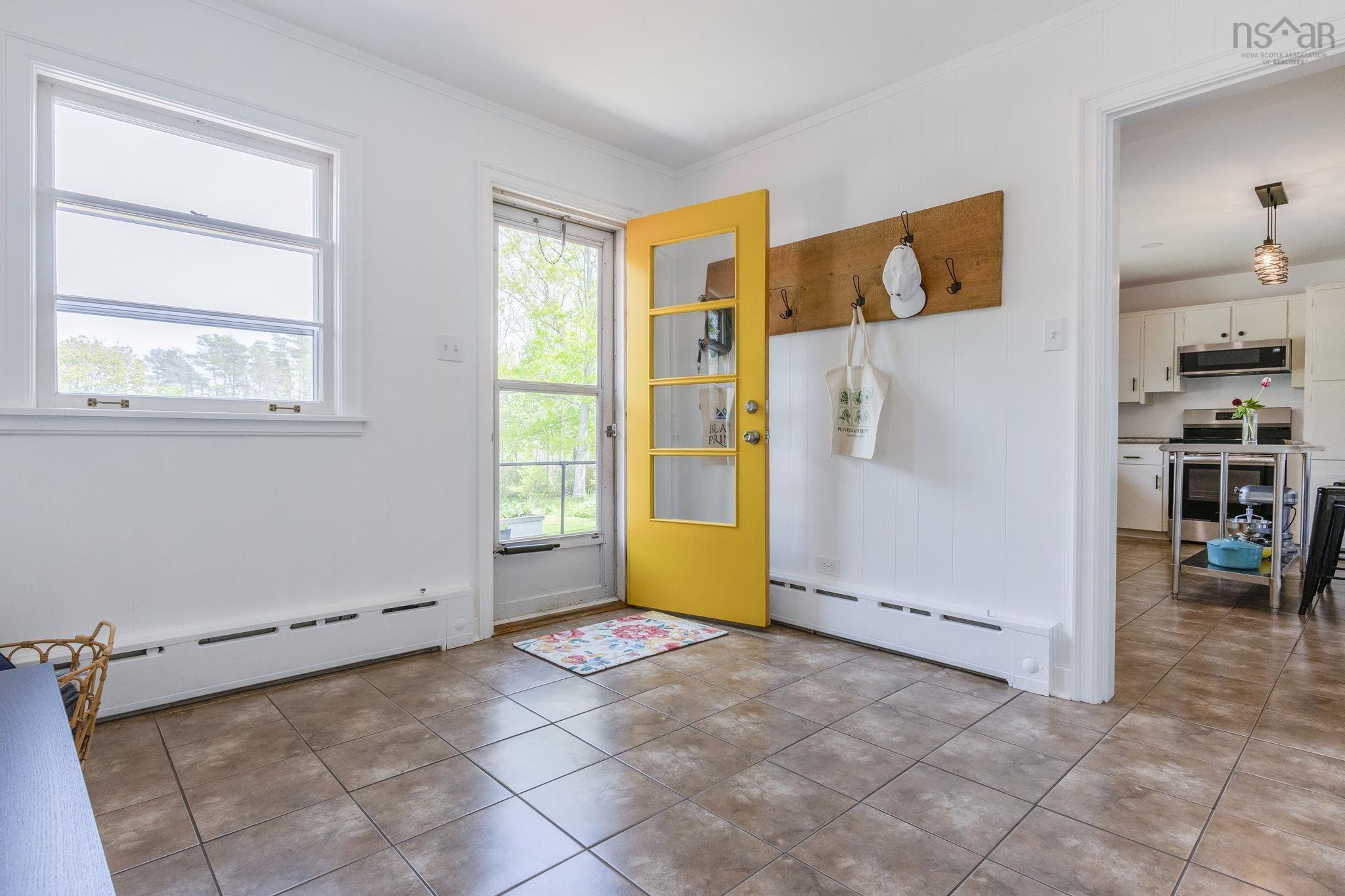 $345,000.00: 76 South Street, Carleton Corner
