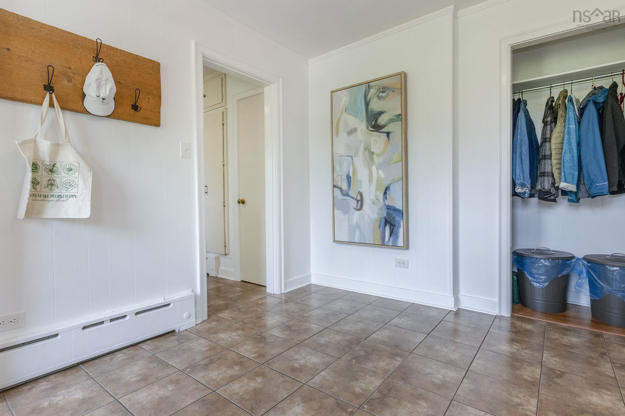 $345,000.00: 76 South Street, Carleton Corner