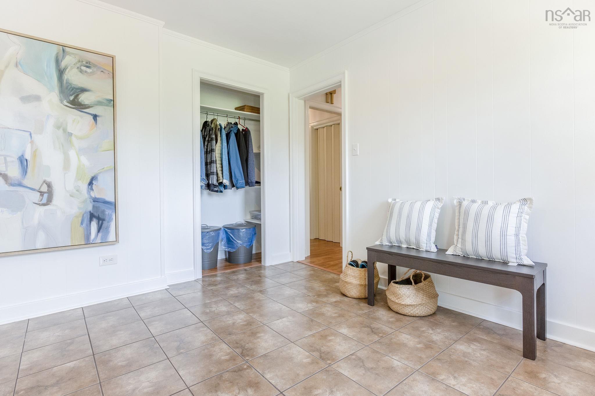 $345,000.00: 76 South Street, Carleton Corner