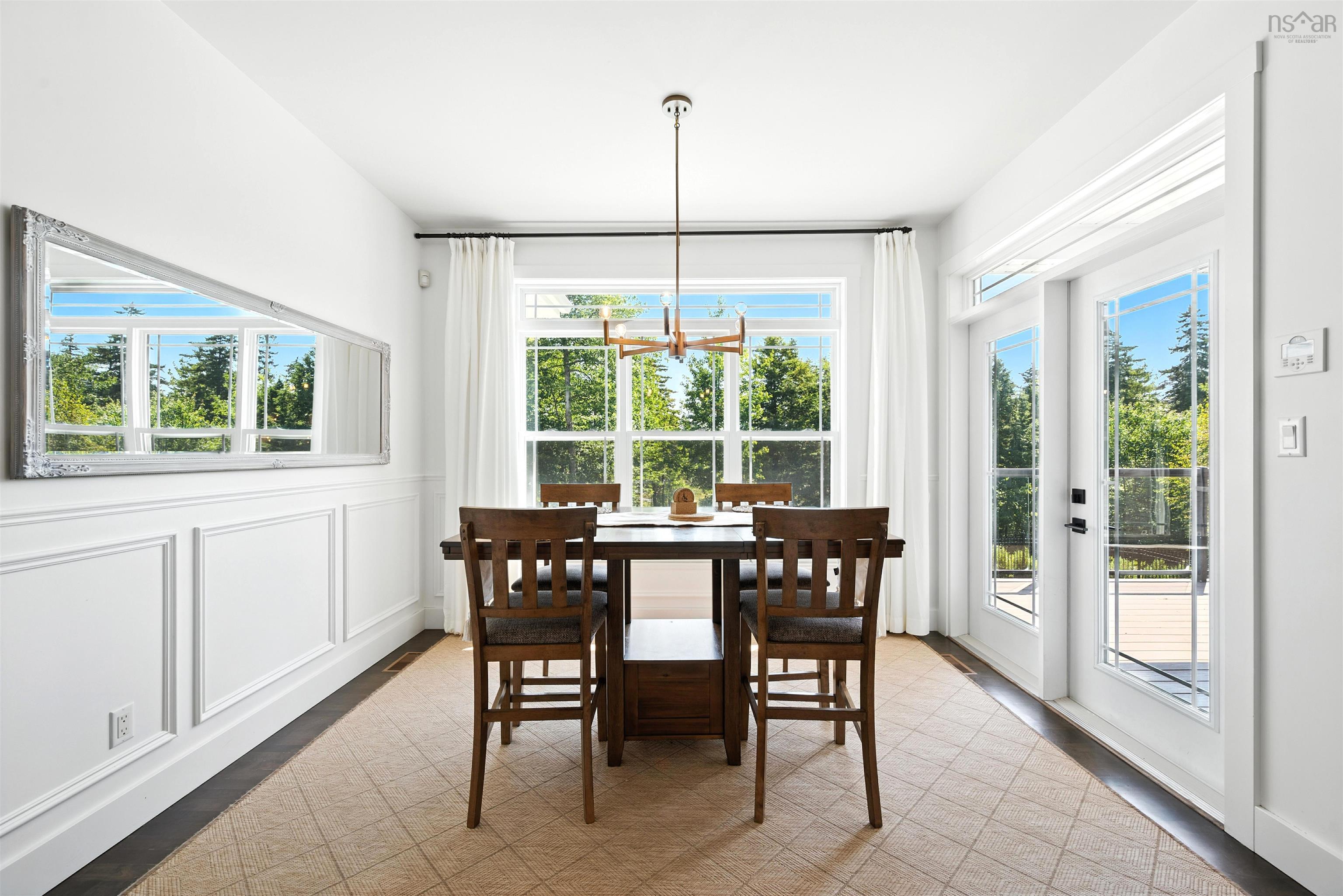 $1,888,888.00: 261 Aberdeen Drive, Fall River