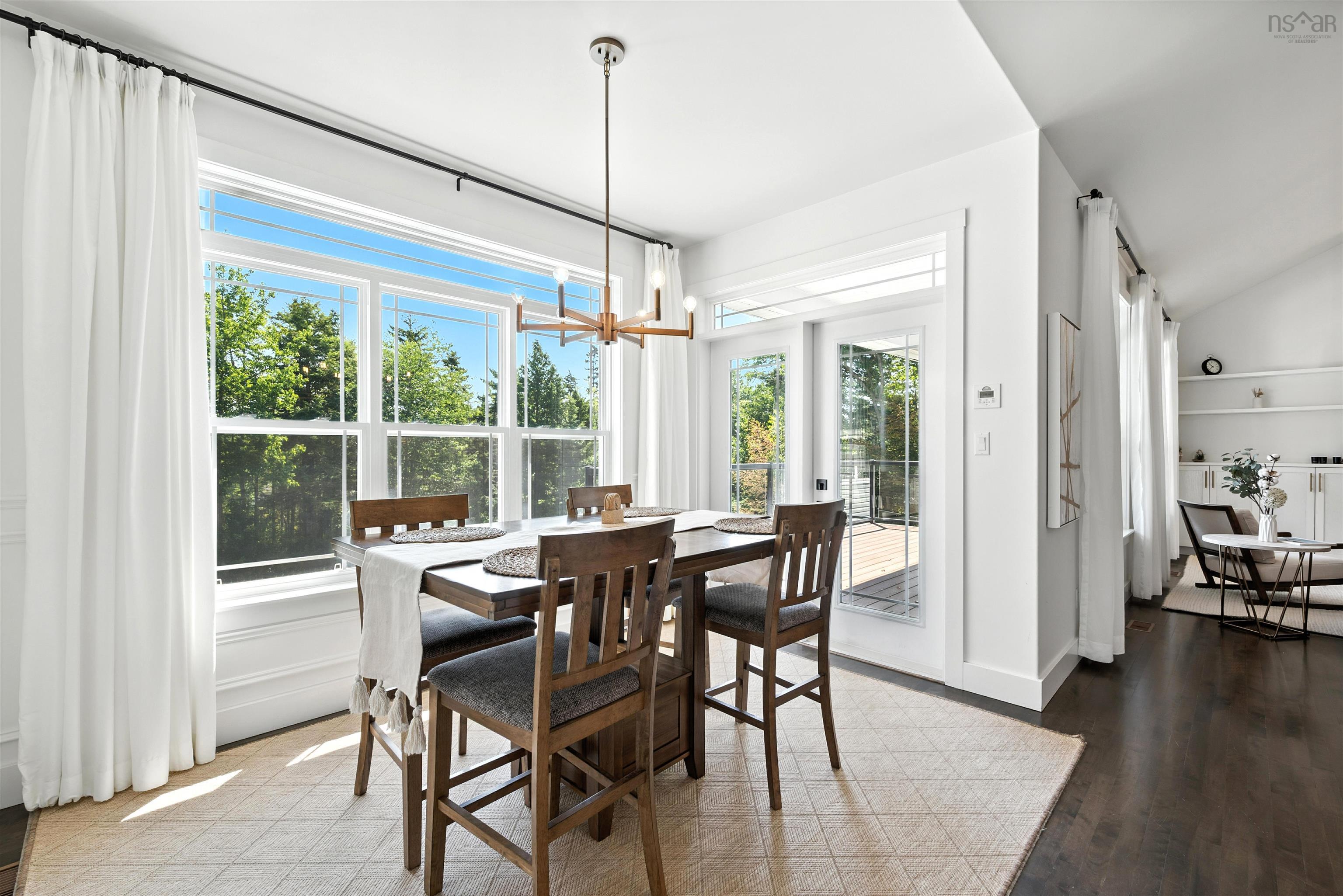 $1,888,888.00: 261 Aberdeen Drive, Fall River