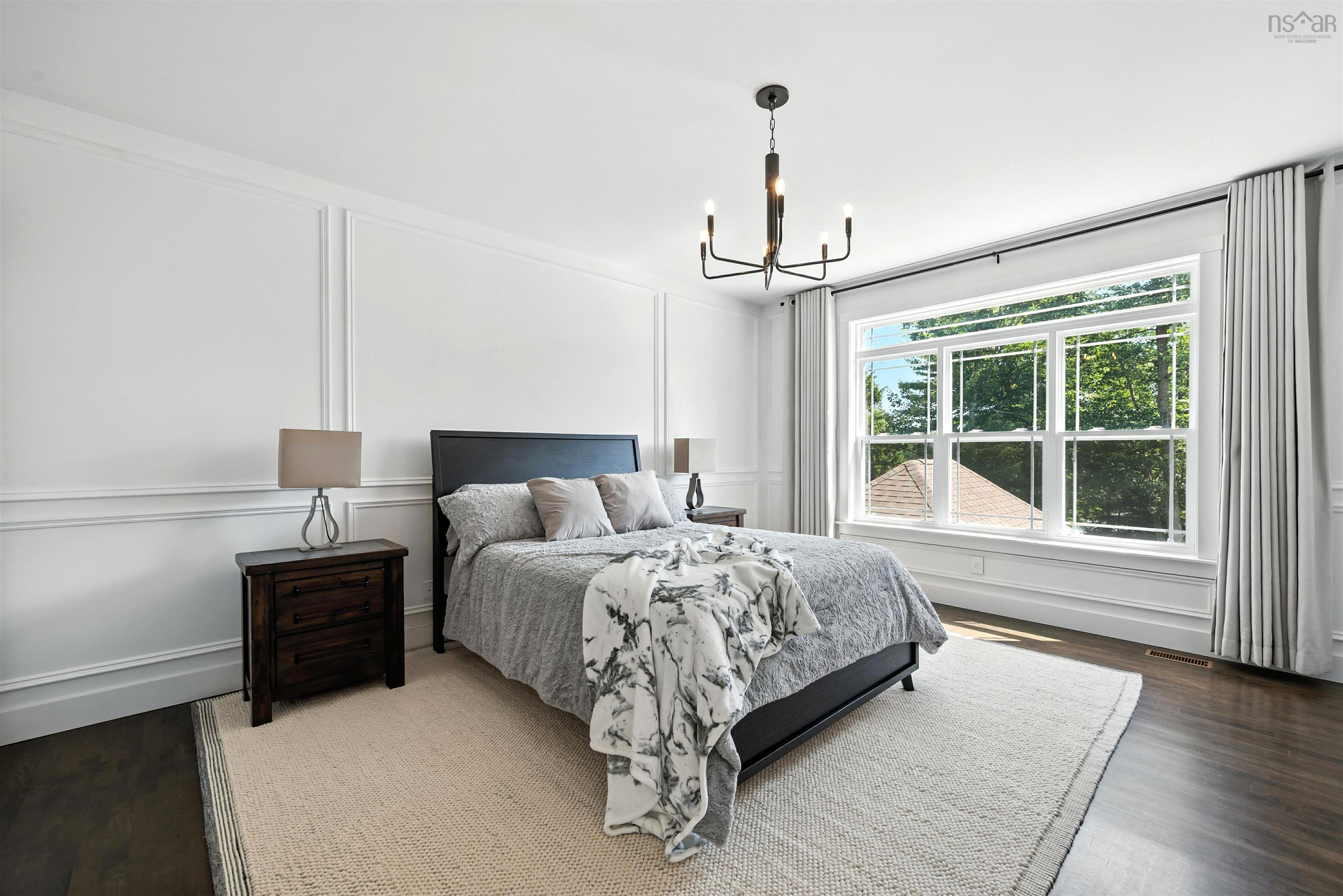 $1,888,888.00: 261 Aberdeen Drive, Fall River