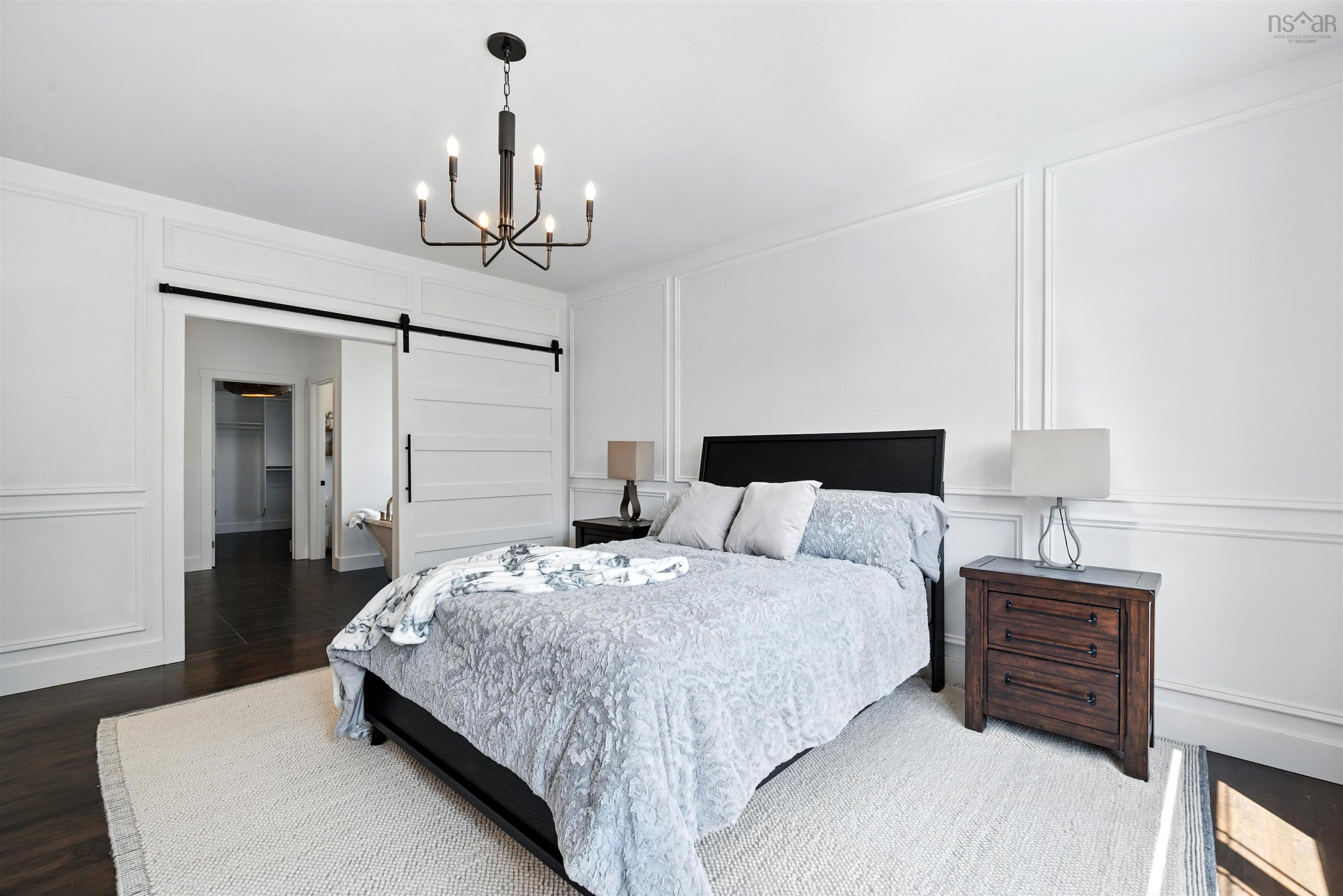 $1,888,888.00: 261 Aberdeen Drive, Fall River