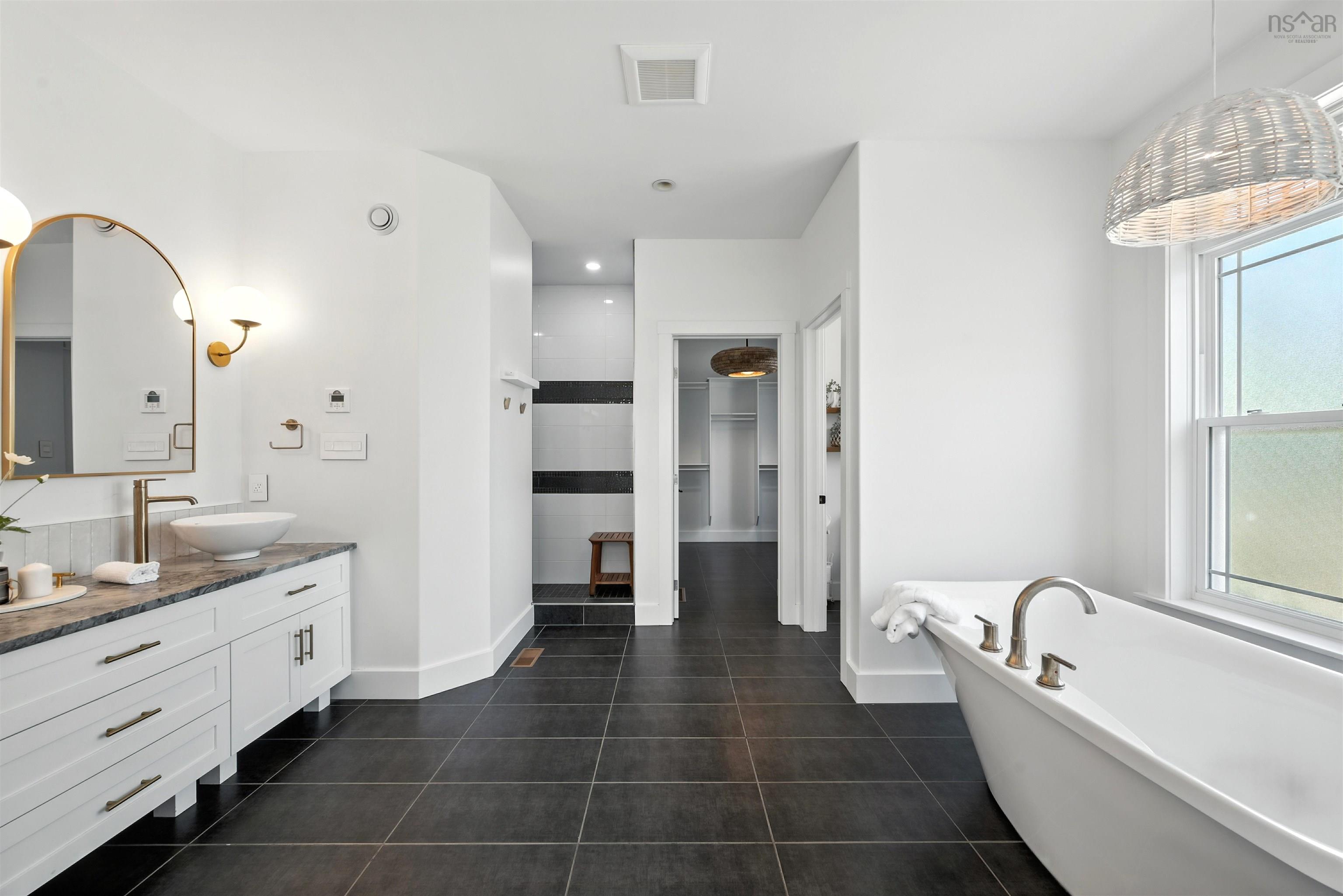 $1,888,888.00: 261 Aberdeen Drive, Fall River