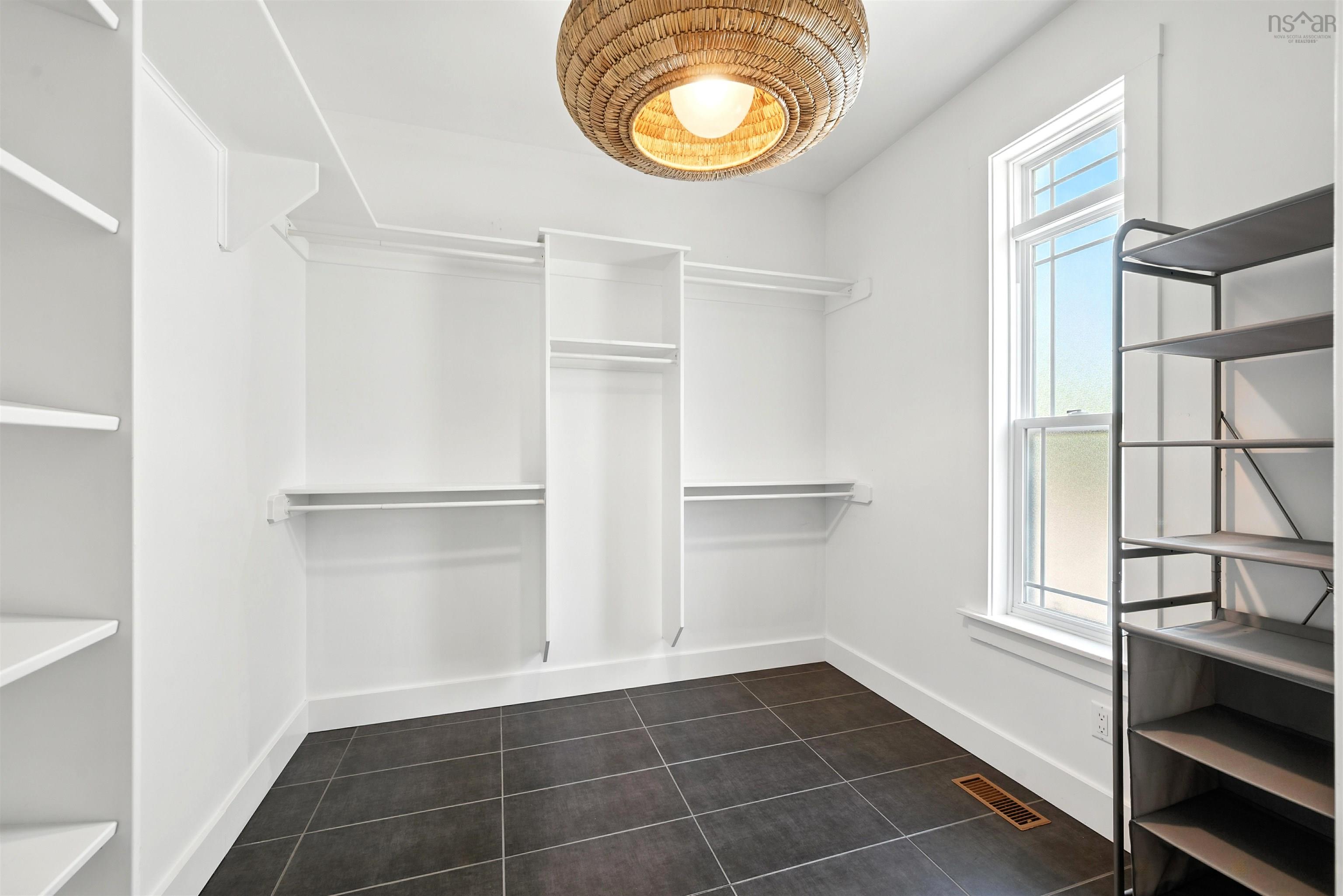 $1,888,888.00: 261 Aberdeen Drive, Fall River