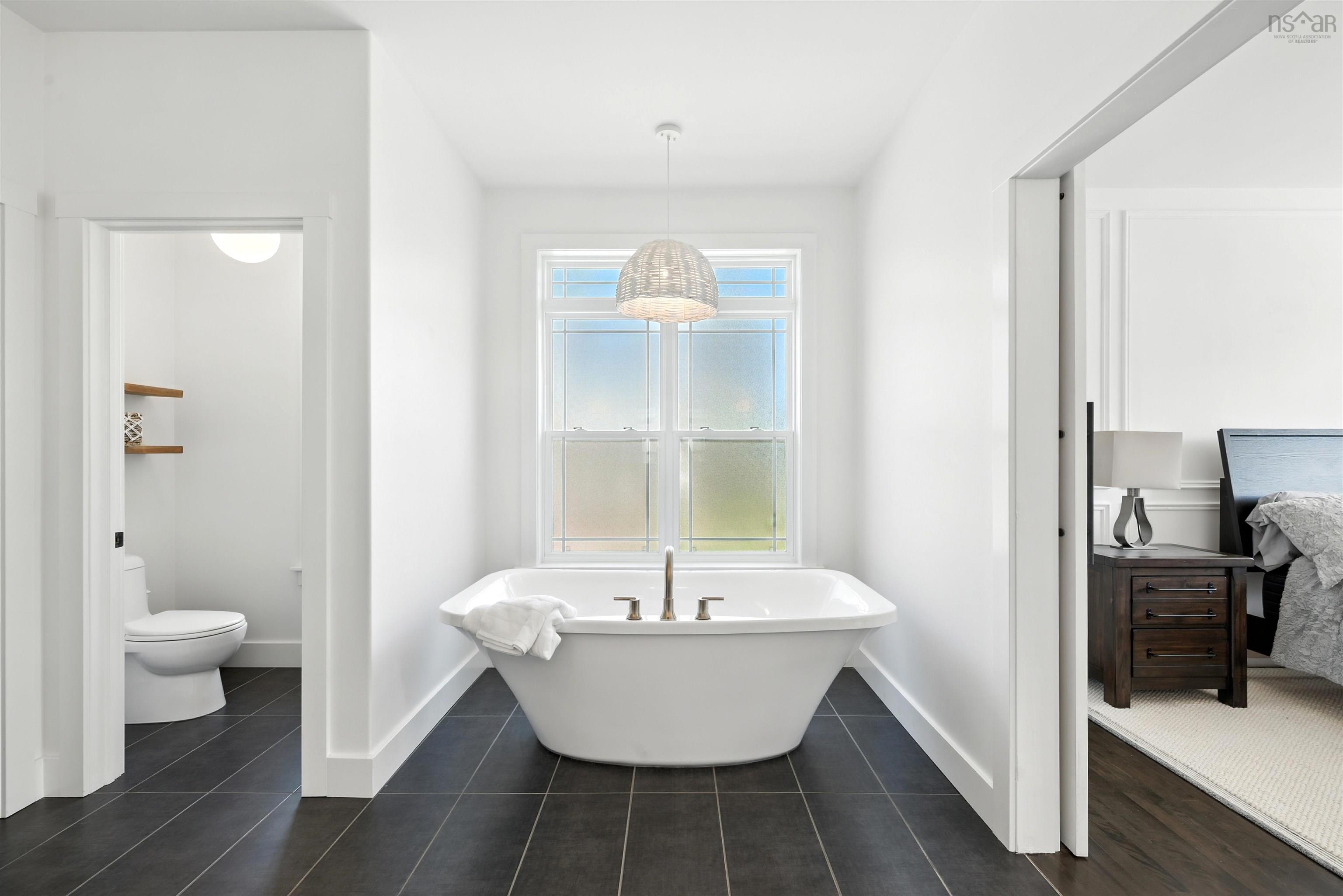 $1,888,888.00: 261 Aberdeen Drive, Fall River