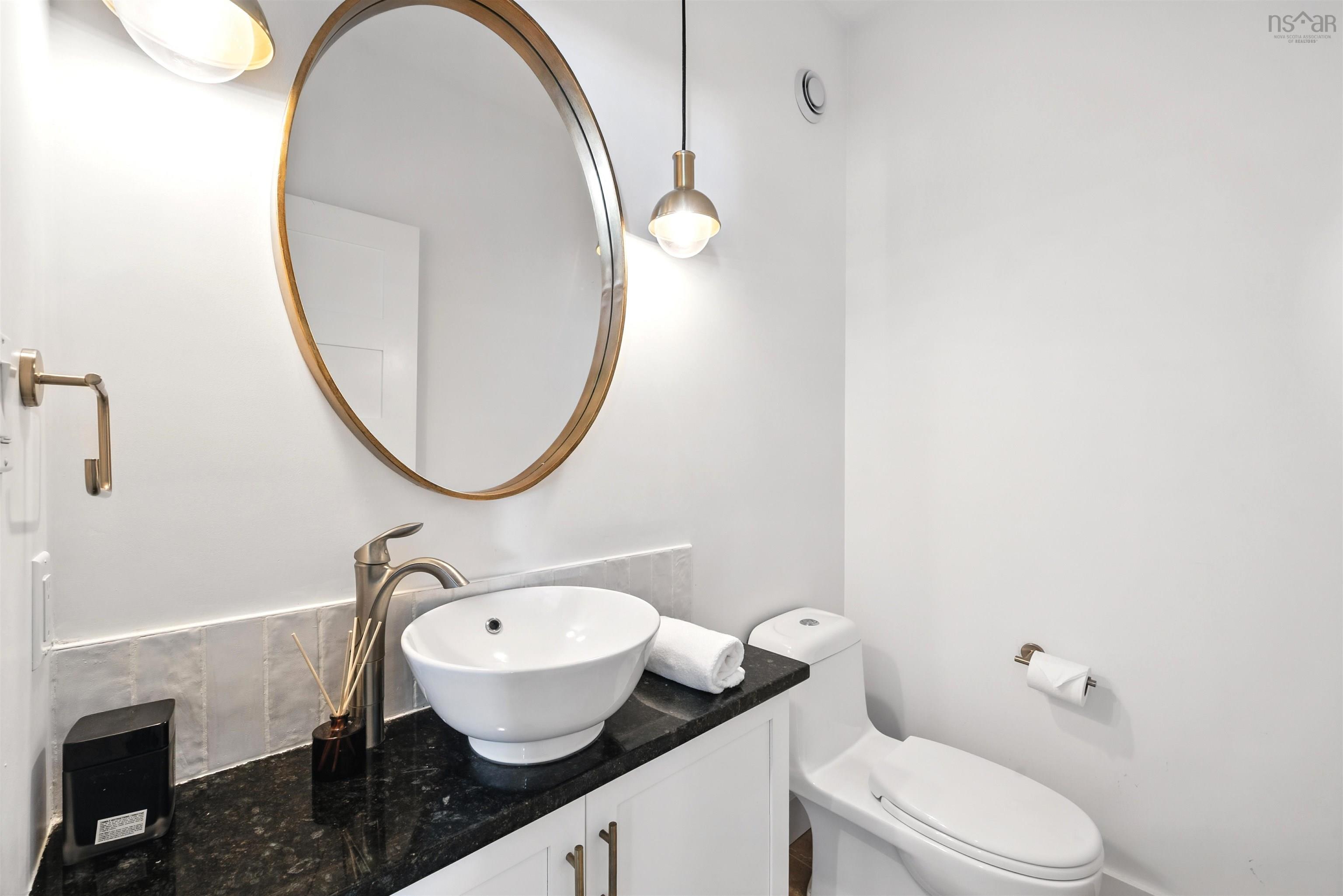 $1,888,888.00: 261 Aberdeen Drive, Fall River