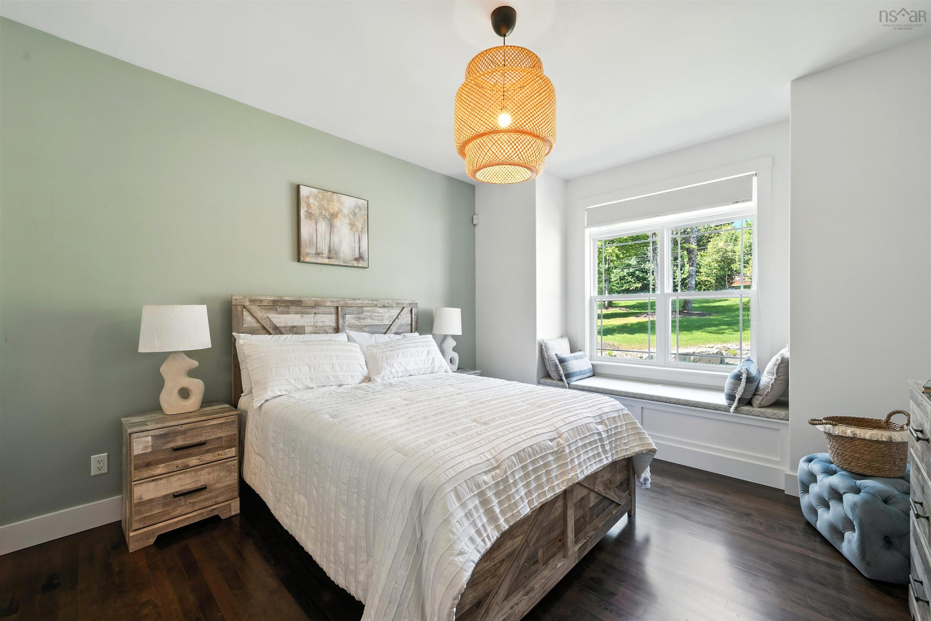 $1,888,888.00: 261 Aberdeen Drive, Fall River