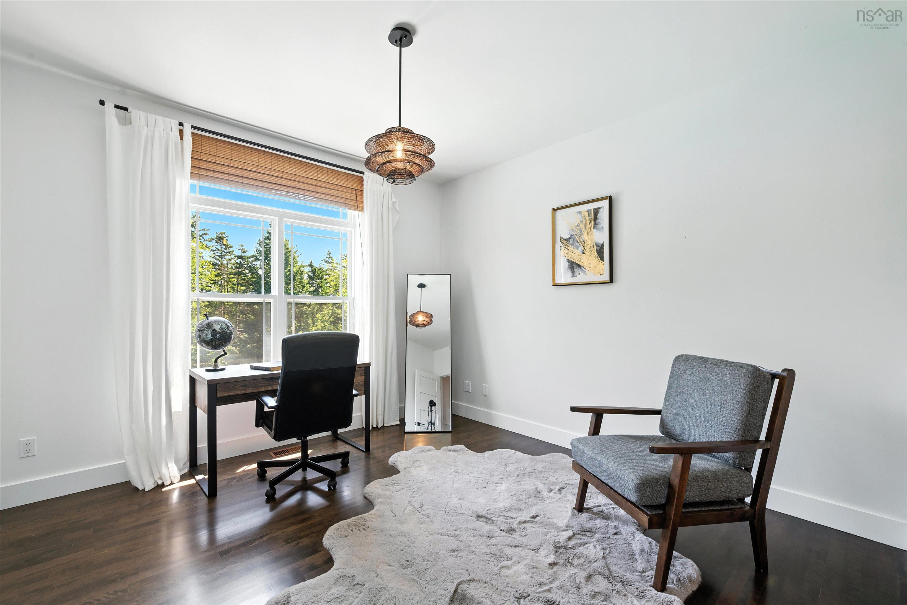 $1,888,888.00: 261 Aberdeen Drive, Fall River