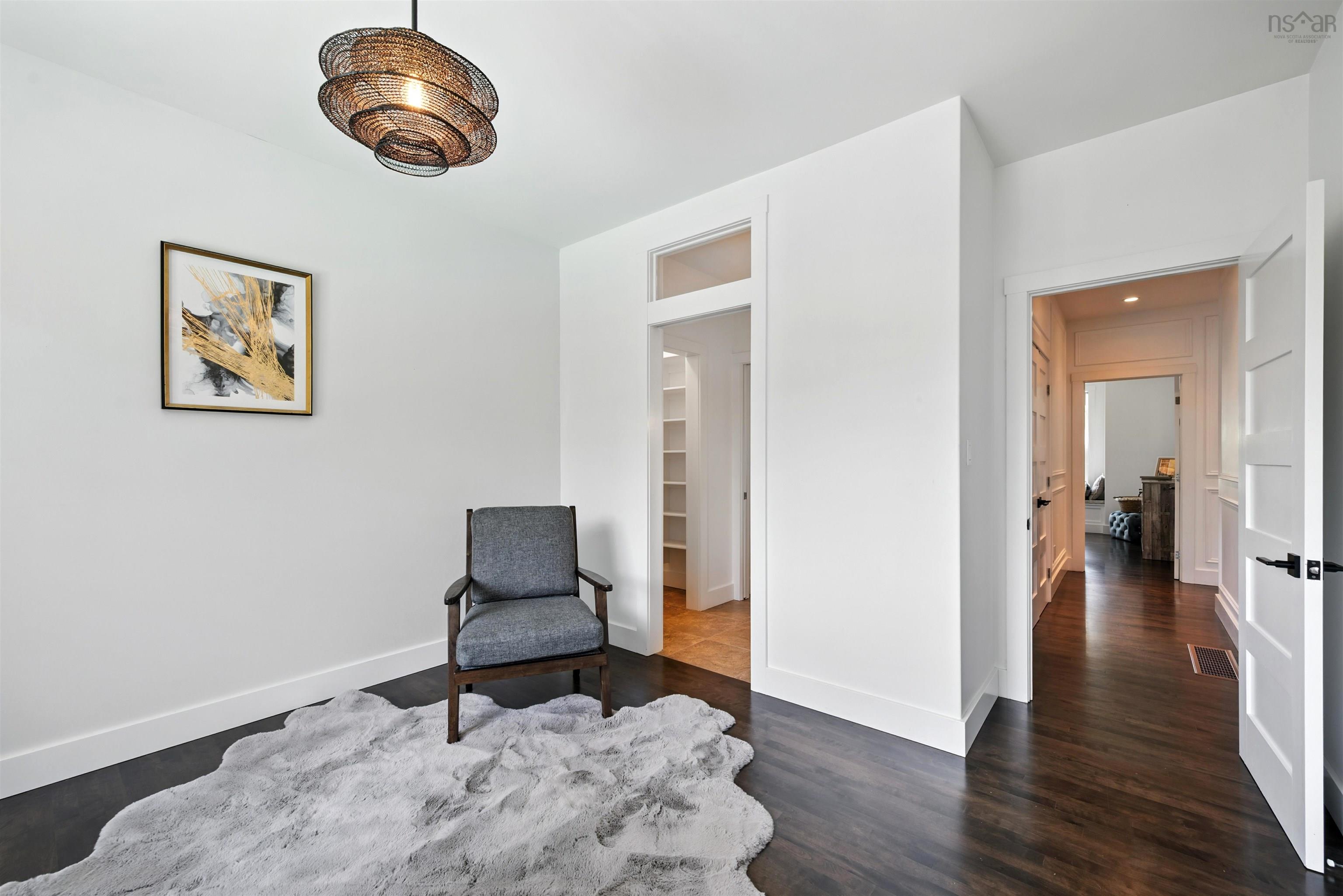$1,888,888.00: 261 Aberdeen Drive, Fall River