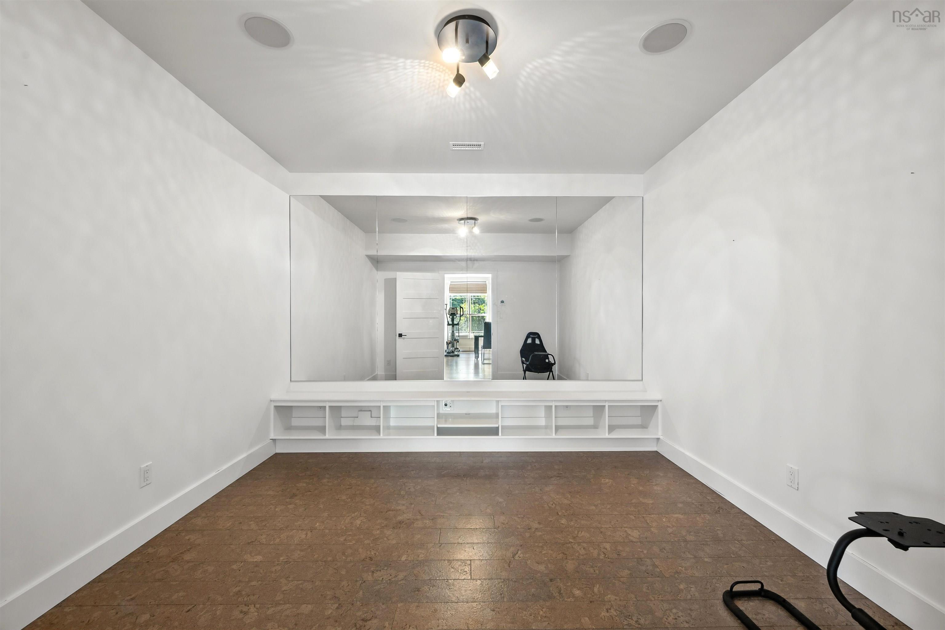 $1,888,888.00: 261 Aberdeen Drive, Fall River