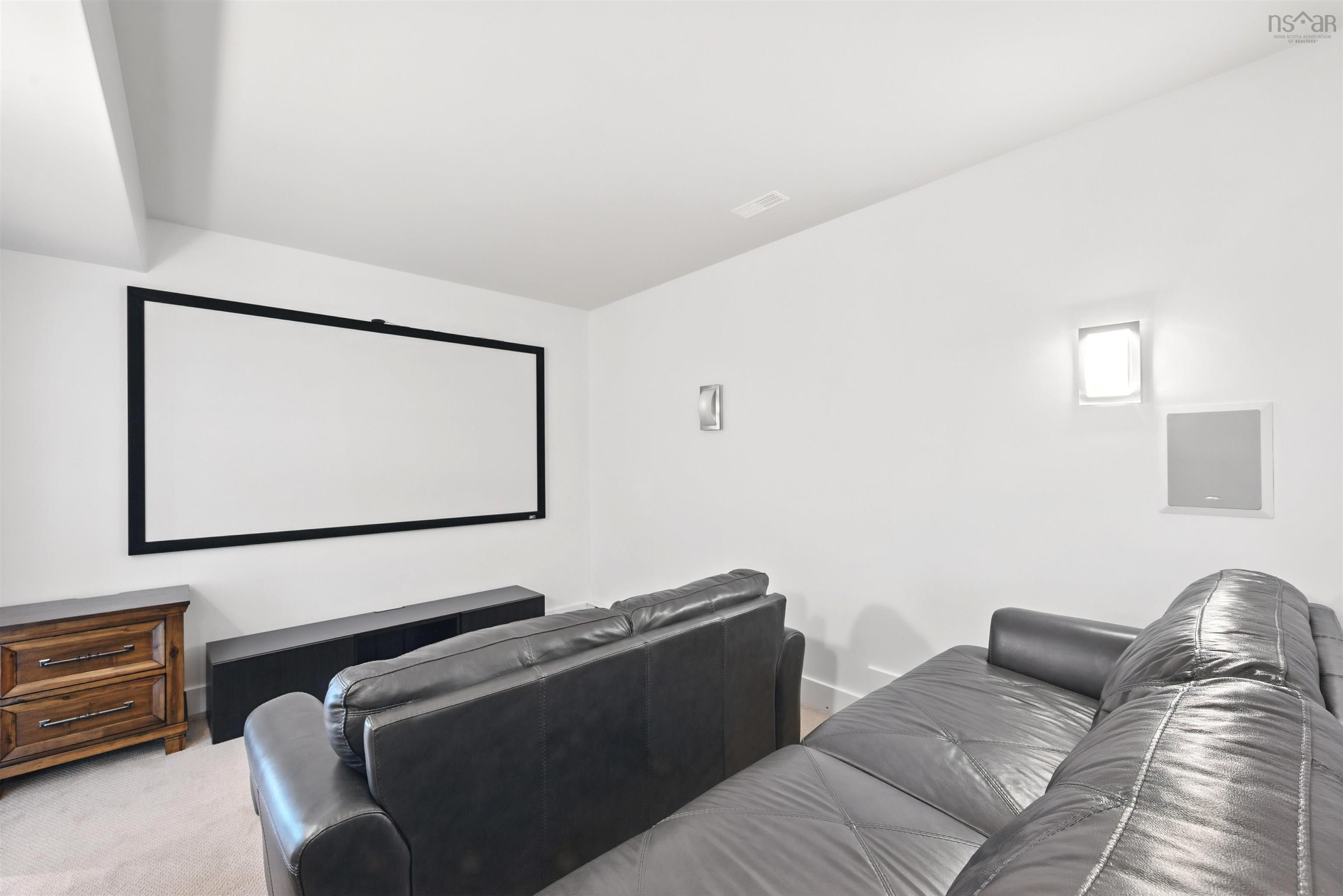 $1,888,888.00: 261 Aberdeen Drive, Fall River