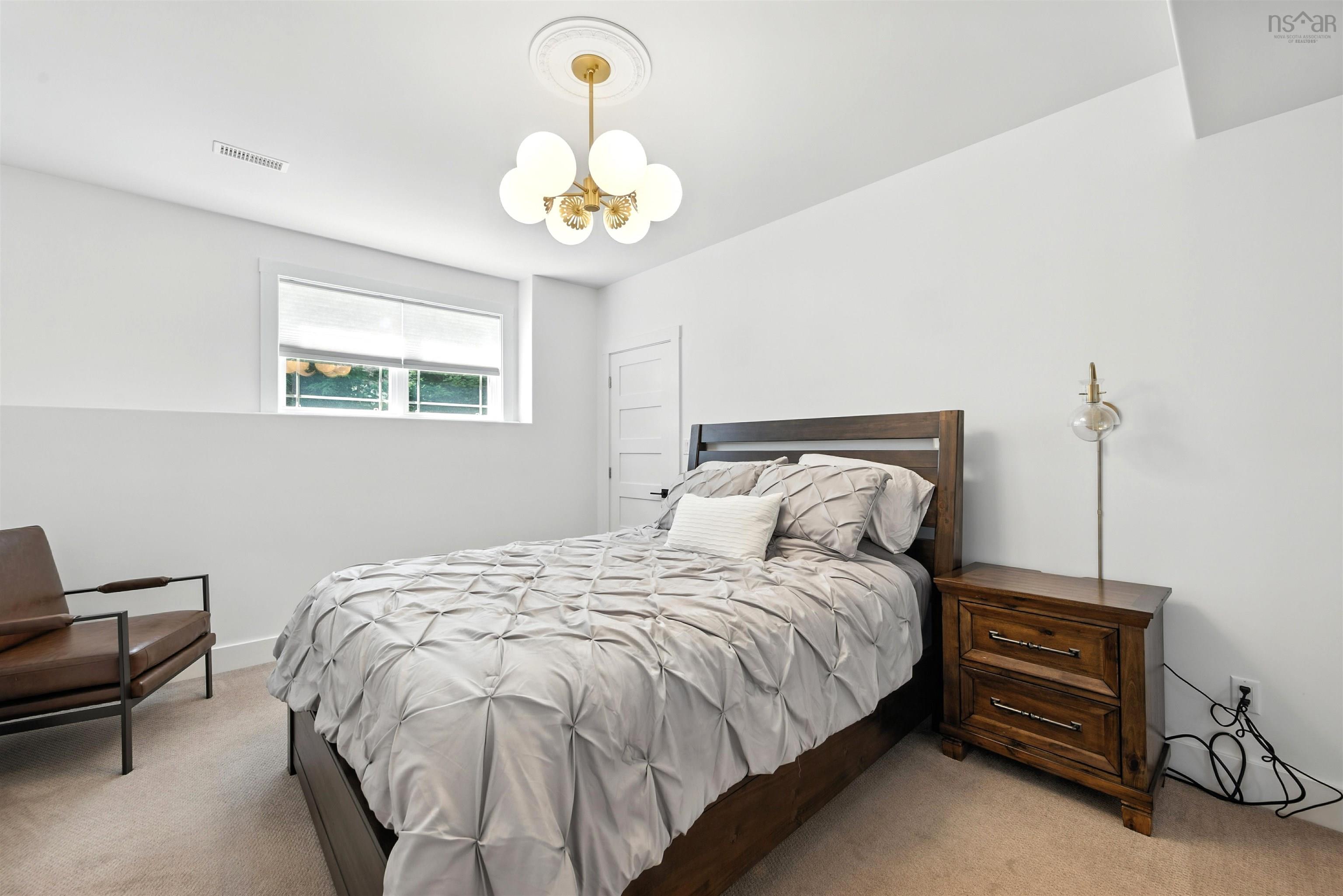 $1,888,888.00: 261 Aberdeen Drive, Fall River