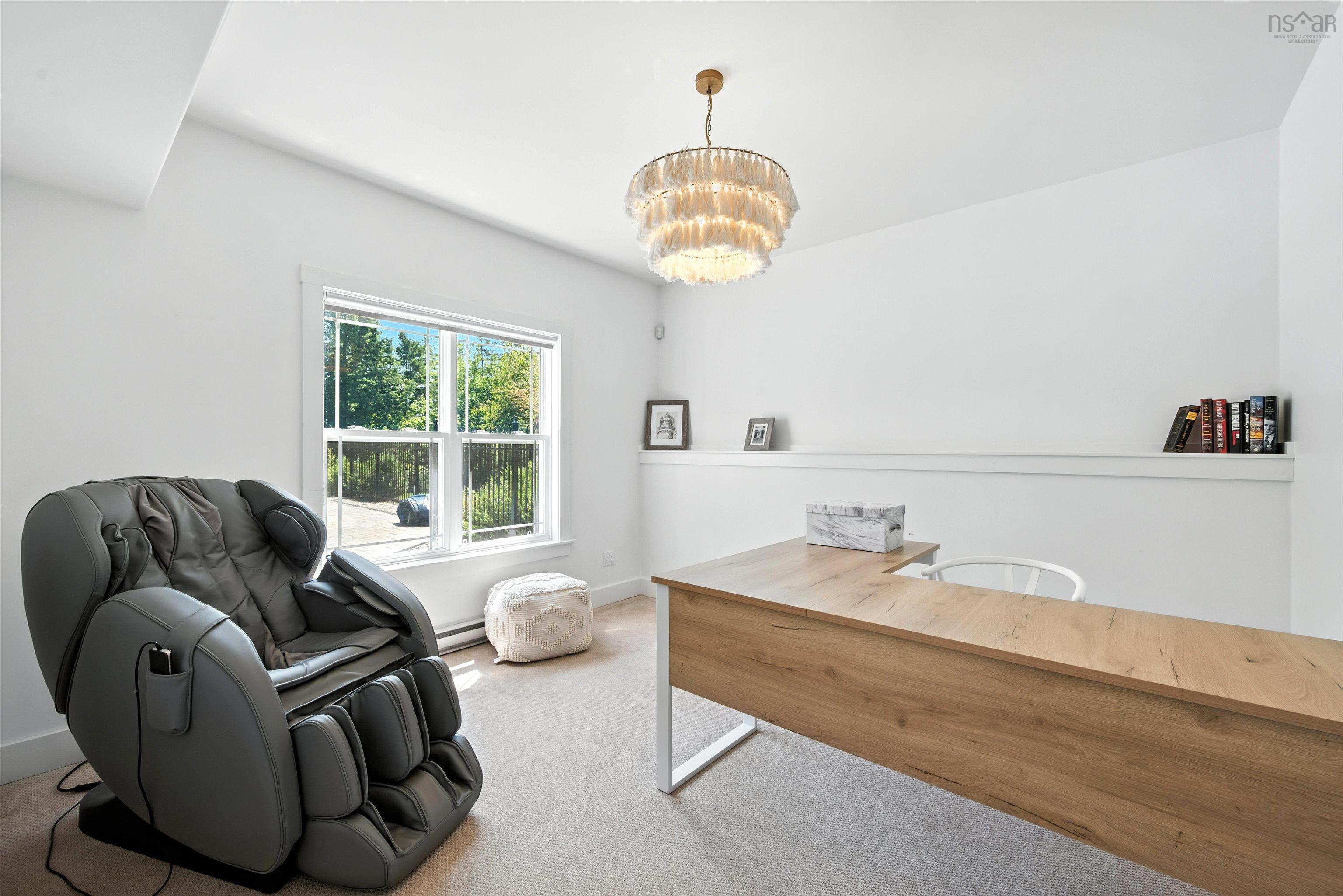 $1,888,888.00: 261 Aberdeen Drive, Fall River