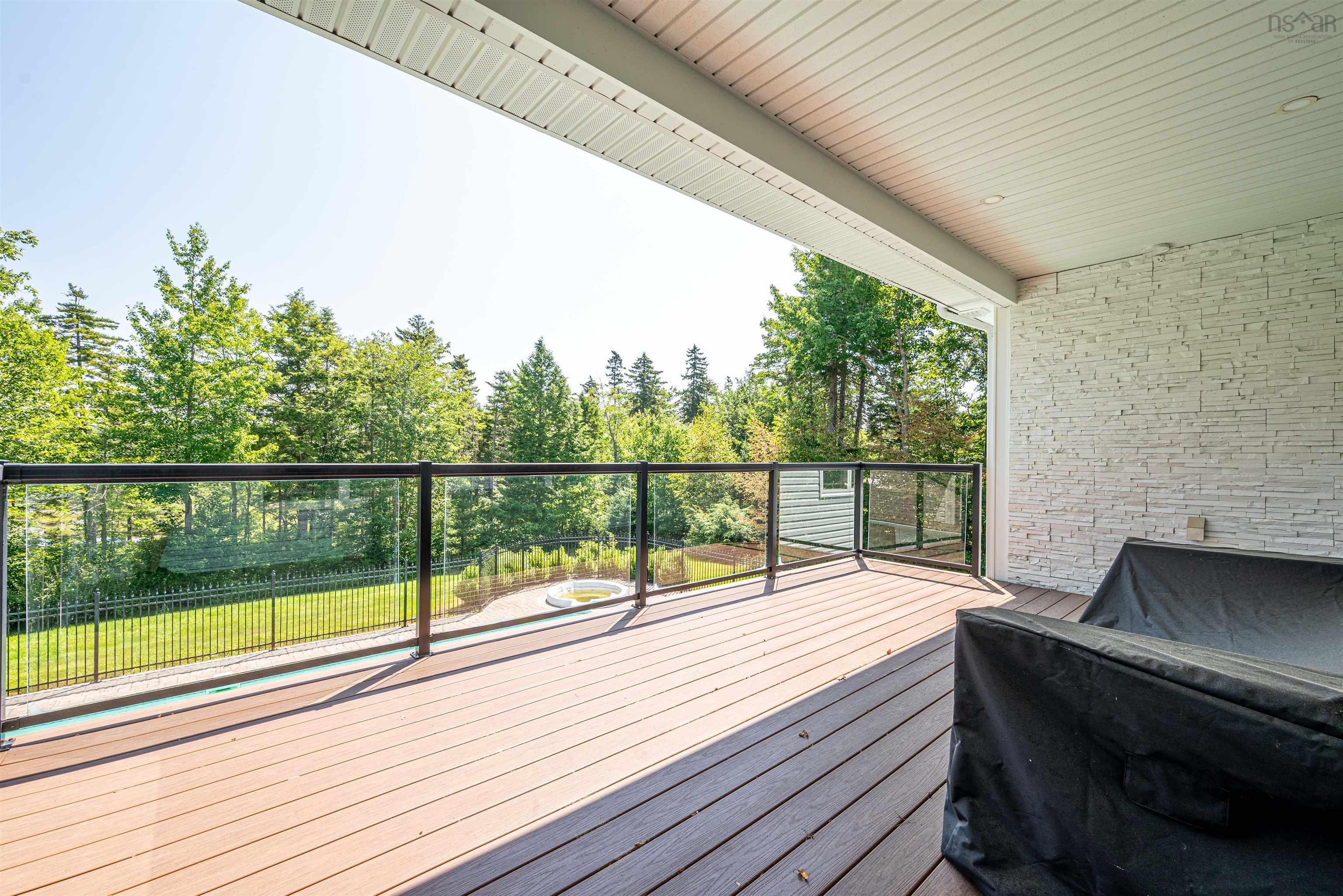 $1,888,888.00: 261 Aberdeen Drive, Fall River