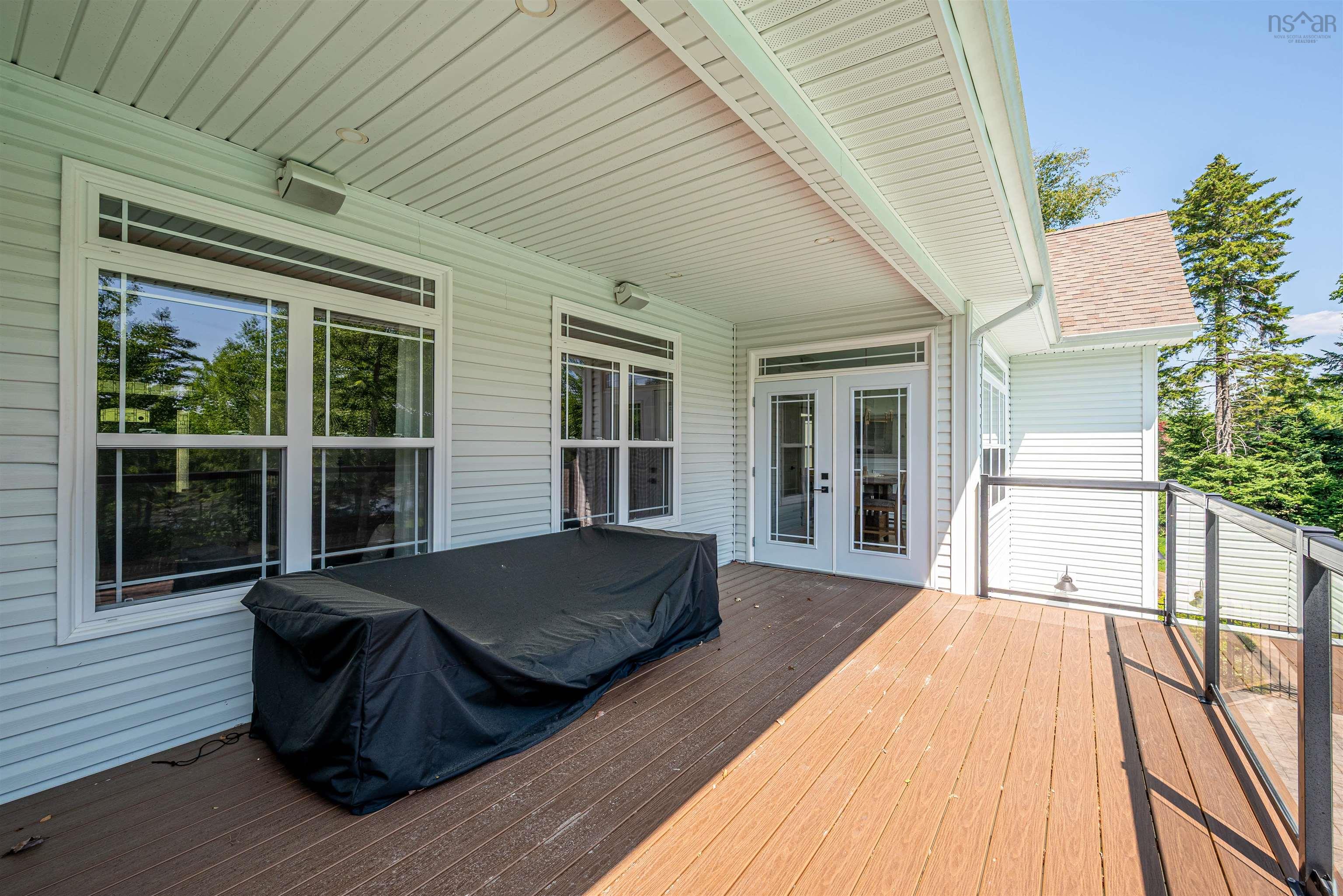 $1,888,888.00: 261 Aberdeen Drive, Fall River