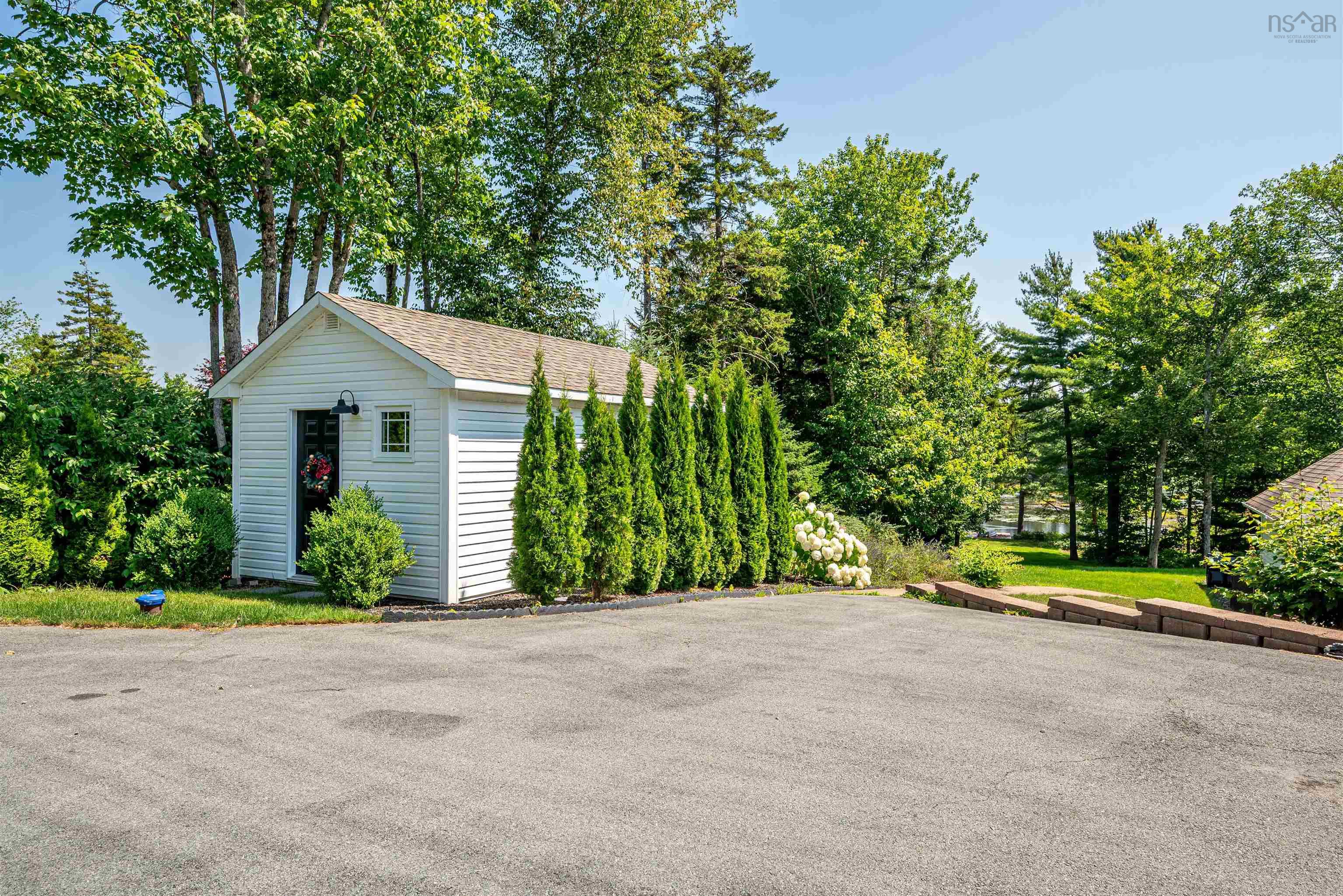 $1,888,888.00: 261 Aberdeen Drive, Fall River
