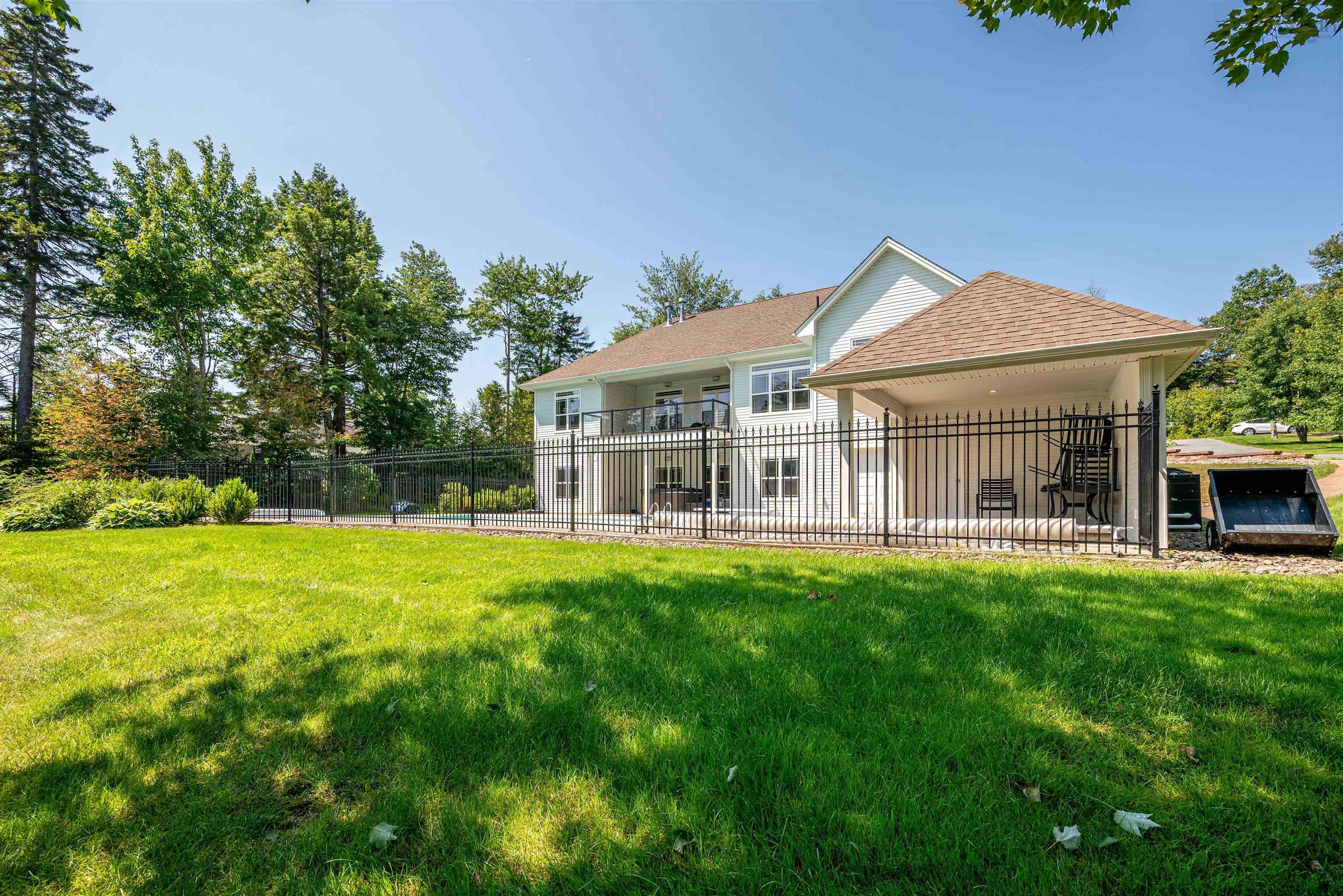 $1,888,888.00: 261 Aberdeen Drive, Fall River
