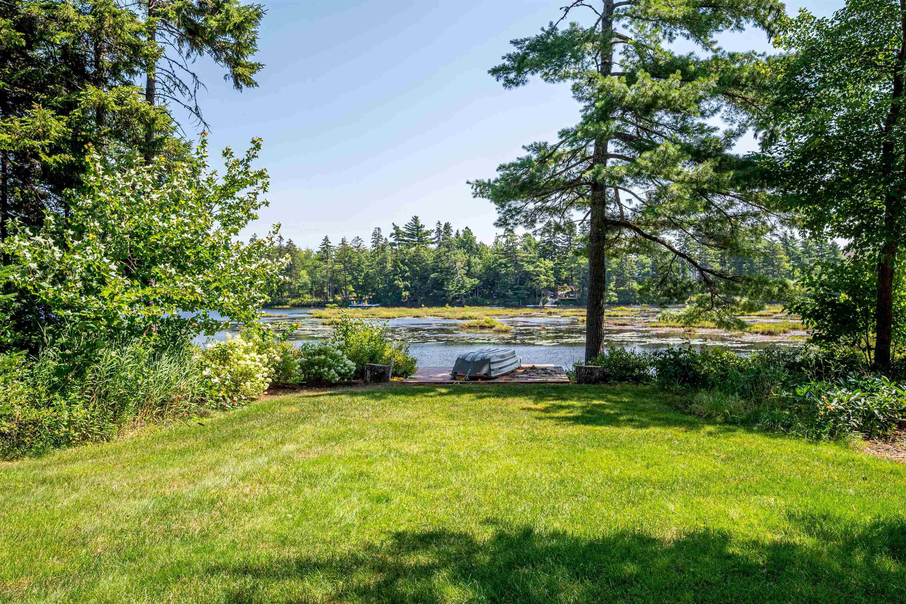 $1,888,888.00: 261 Aberdeen Drive, Fall River