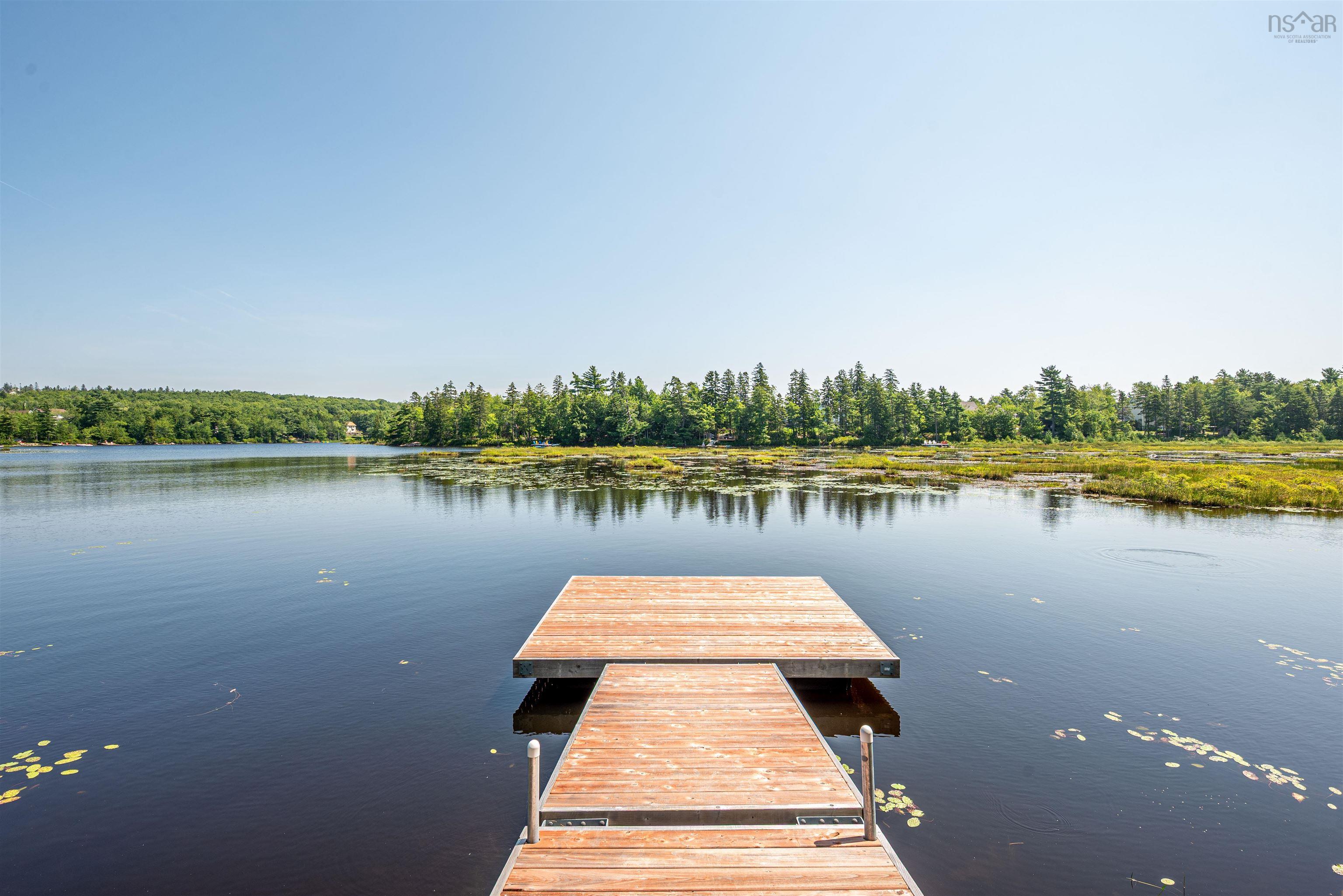 $1,888,888.00: 261 Aberdeen Drive, Fall River