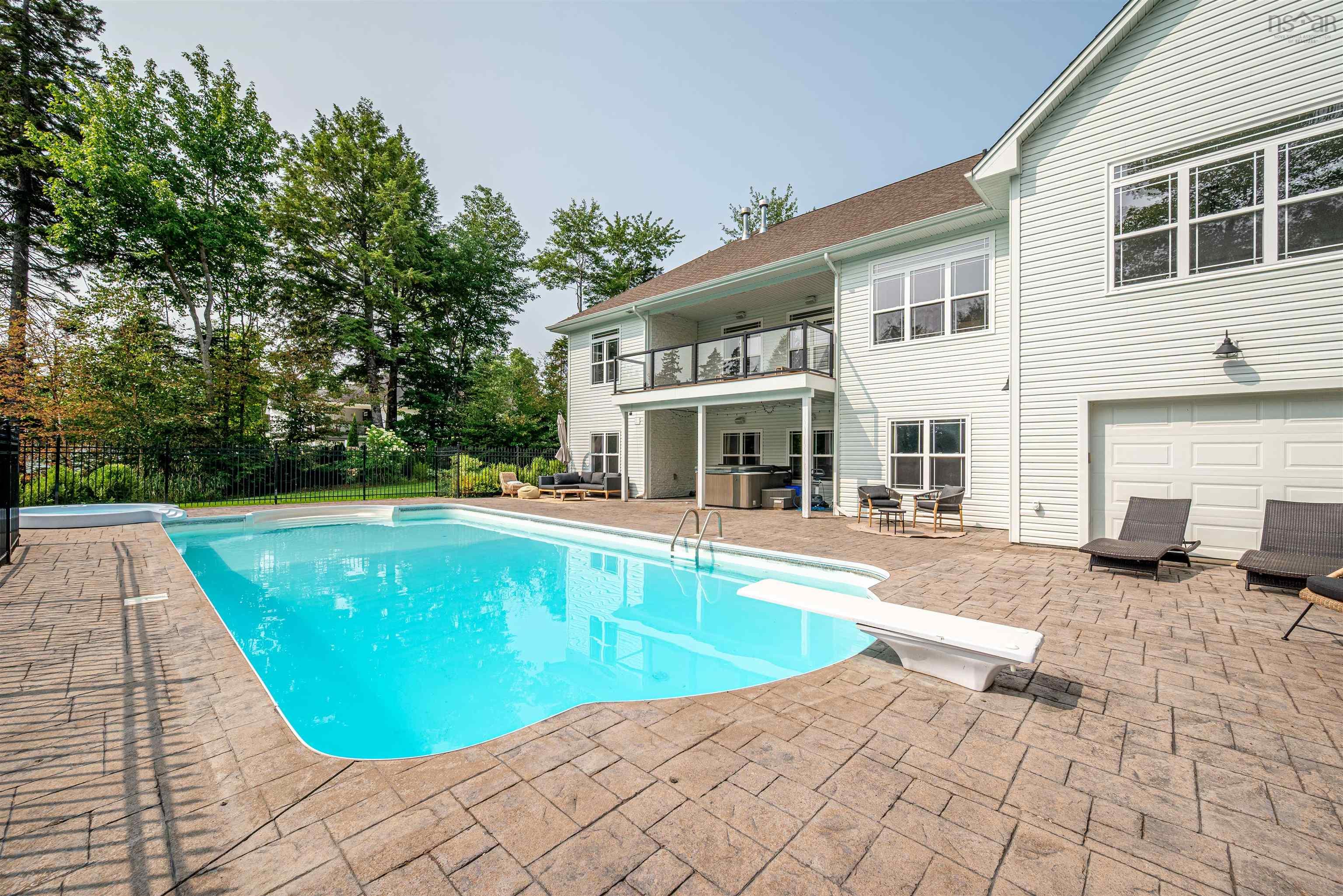 $1,888,888.00: 261 Aberdeen Drive, Fall River