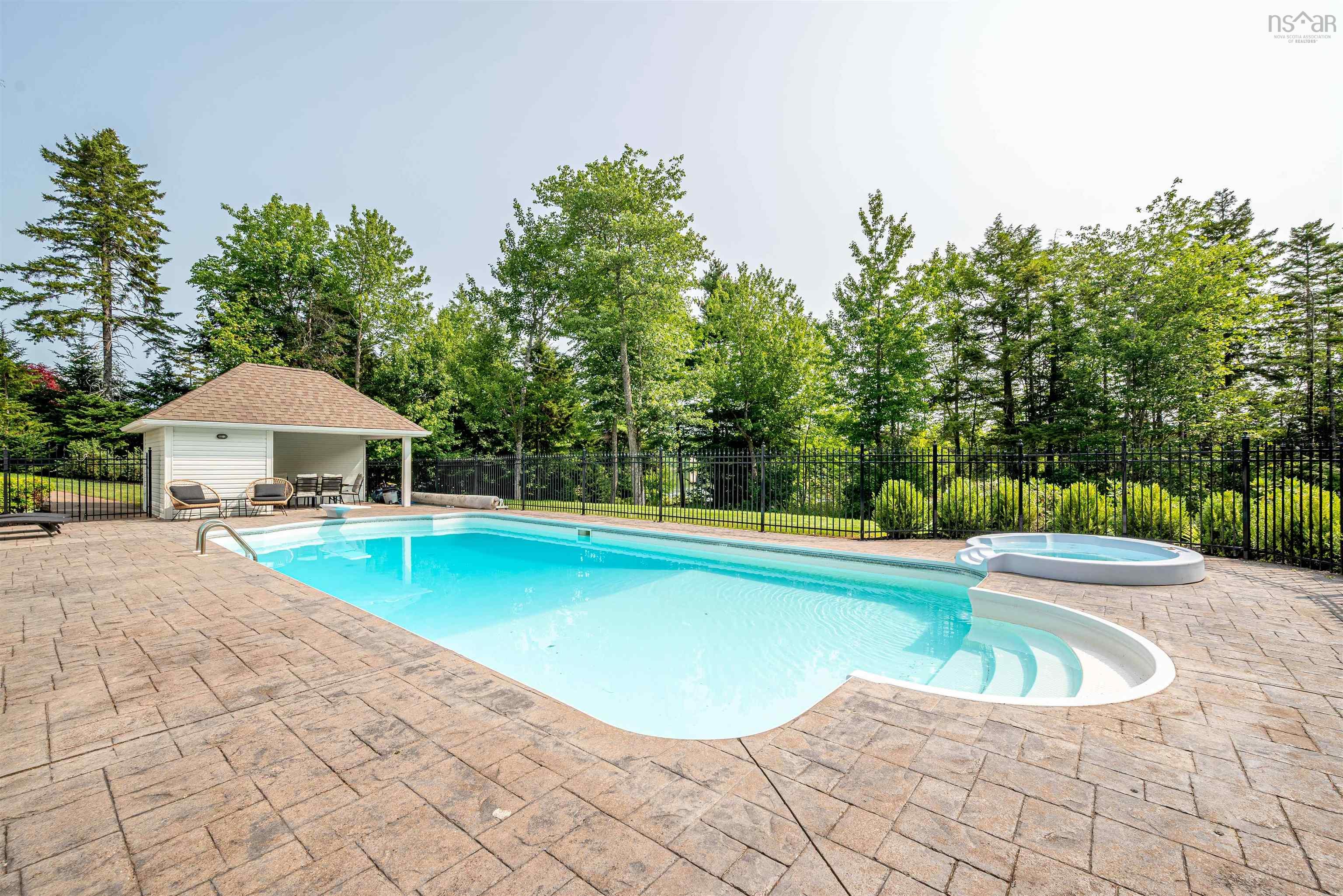 $1,888,888.00: 261 Aberdeen Drive, Fall River