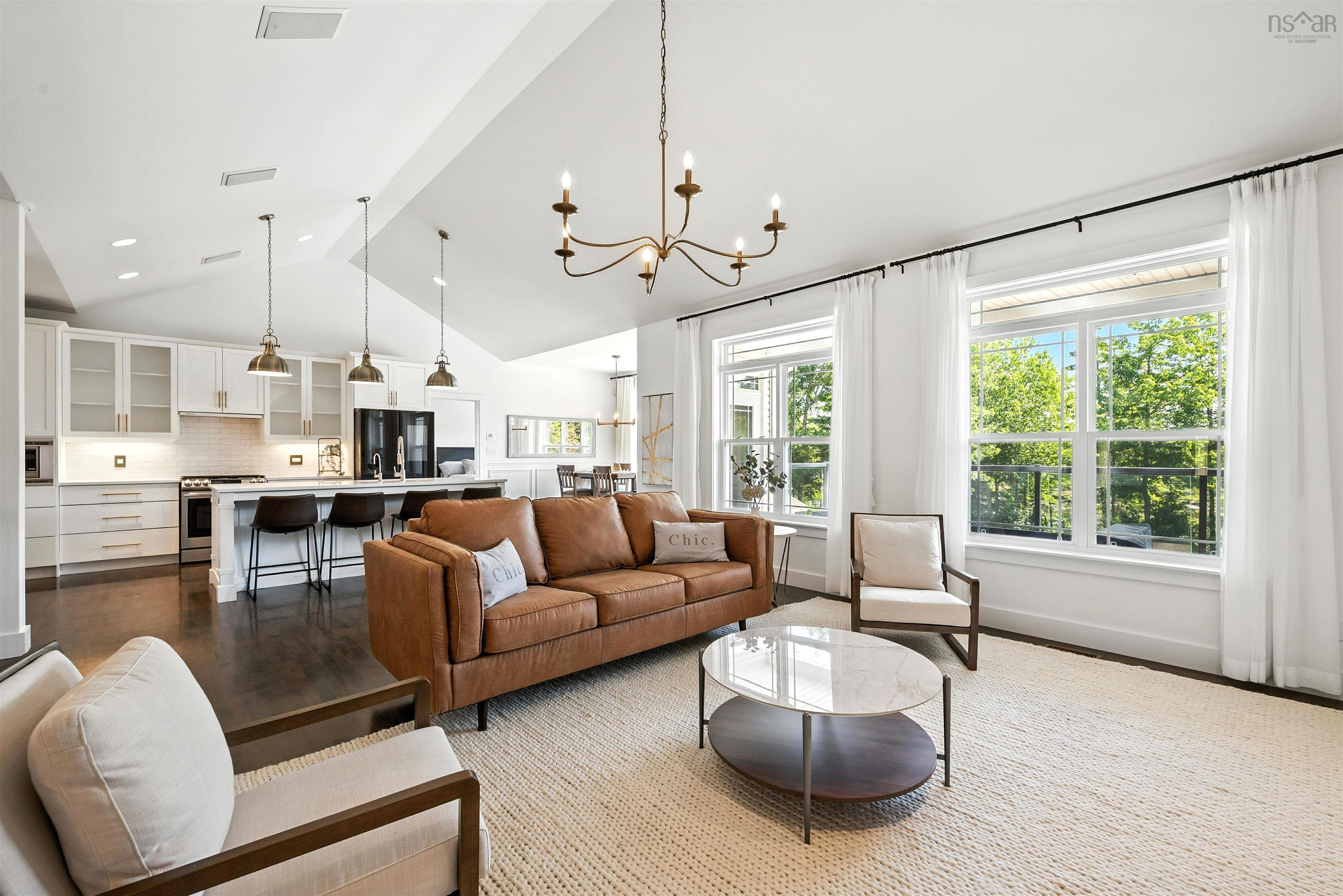 $1,888,888.00: 261 Aberdeen Drive, Fall River