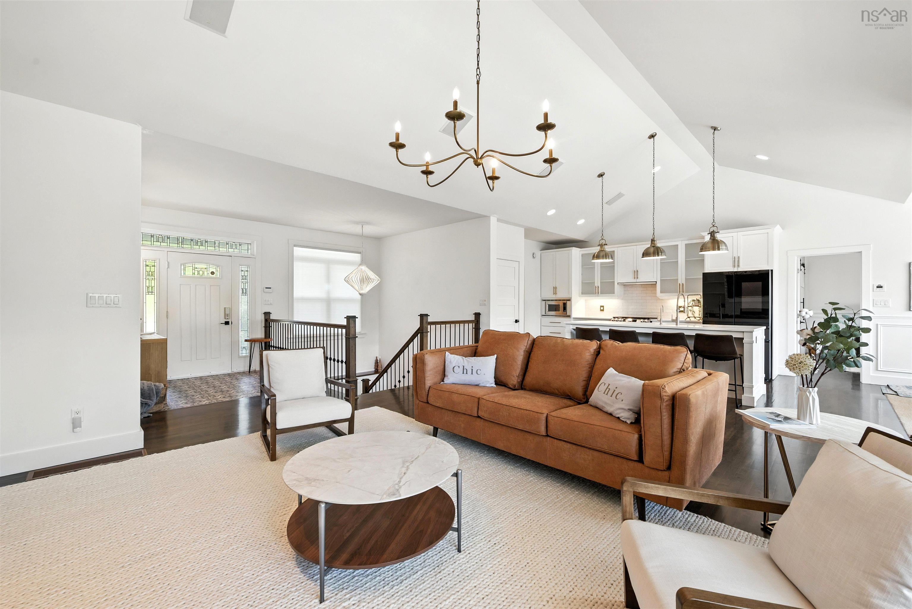 $1,888,888.00: 261 Aberdeen Drive, Fall River
